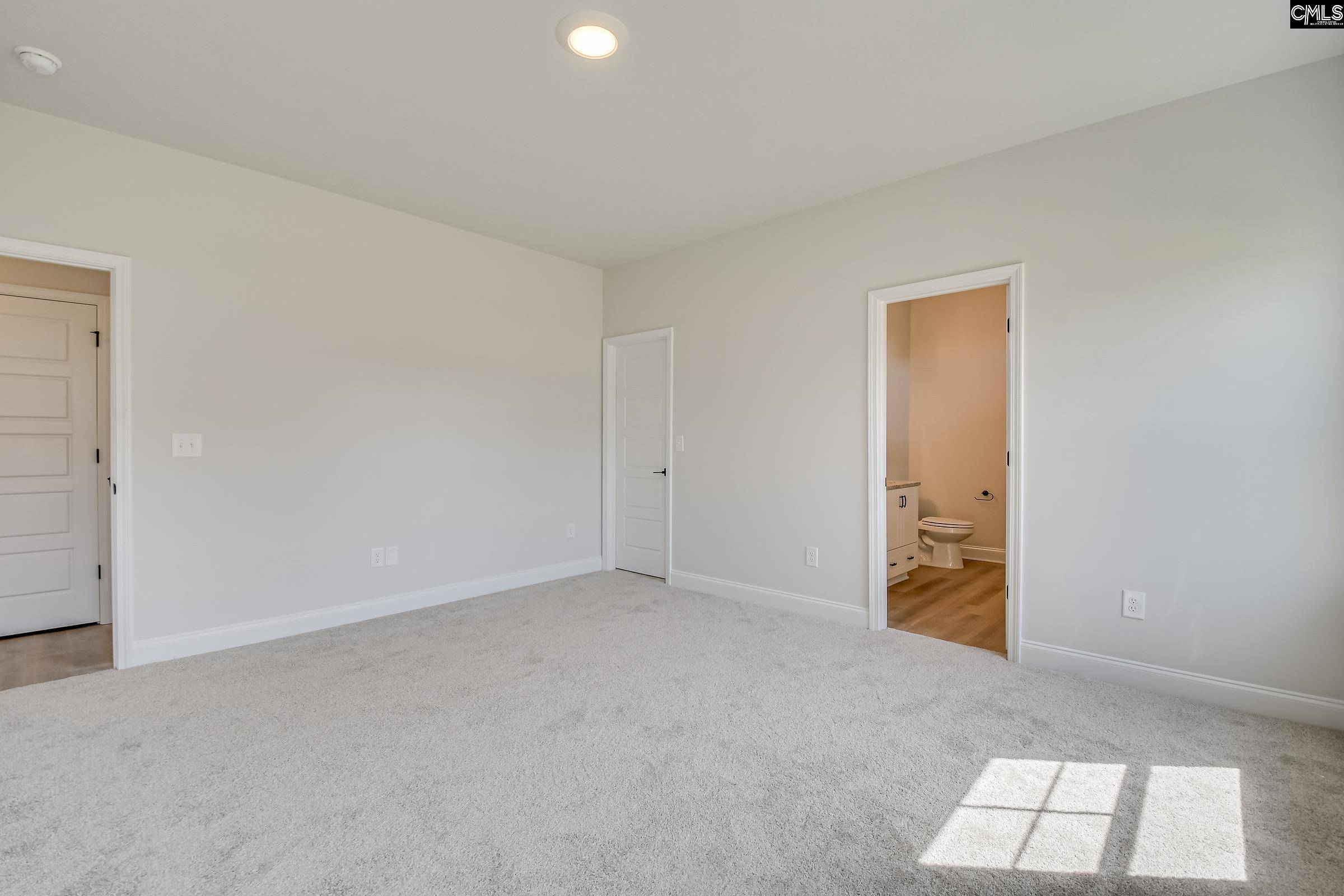 Edgefield, SC 29824,TBD Orchard Circle