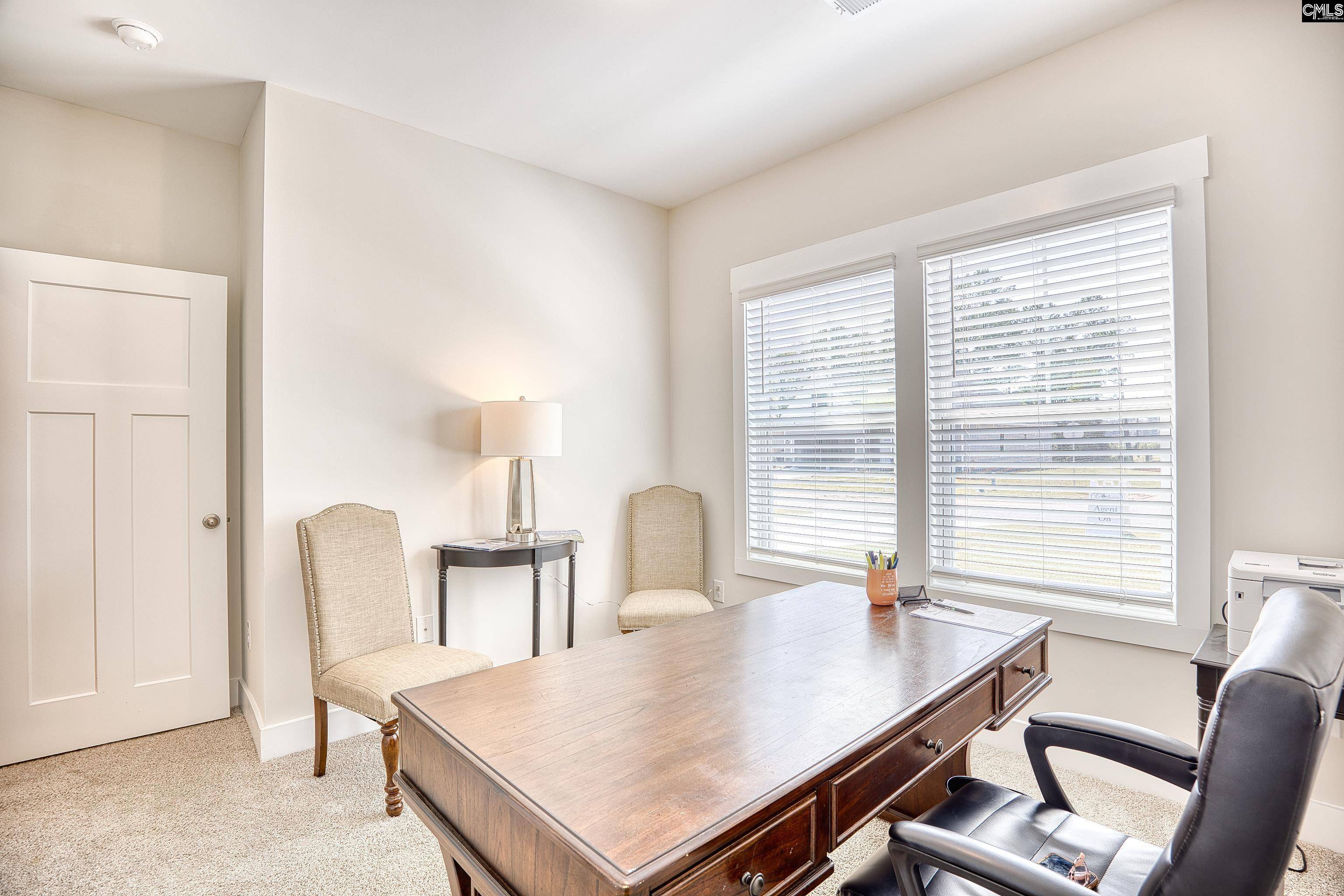 Chapin, SC 29036,586 Griffon Drive