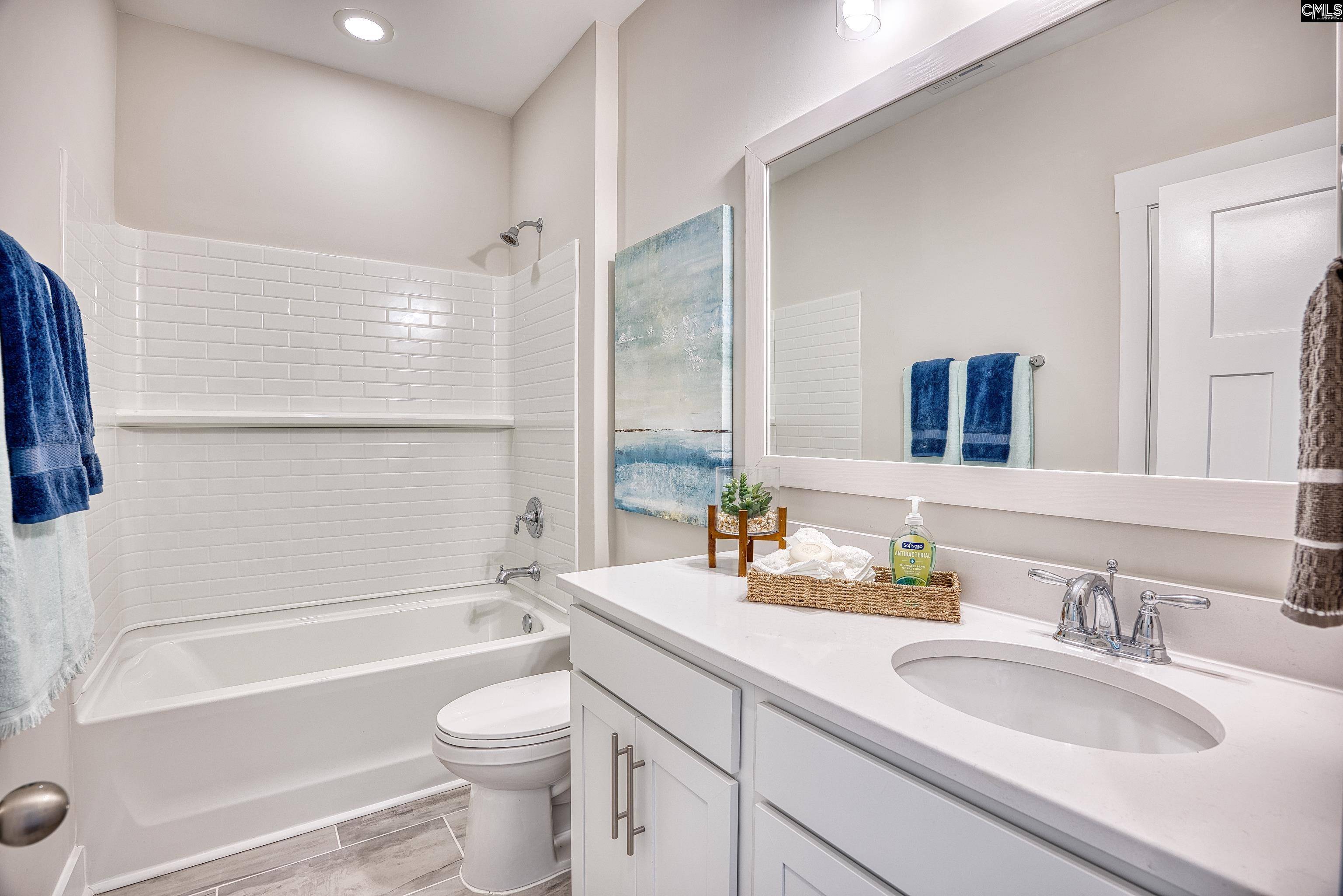 Chapin, SC 29036,586 Griffon Drive