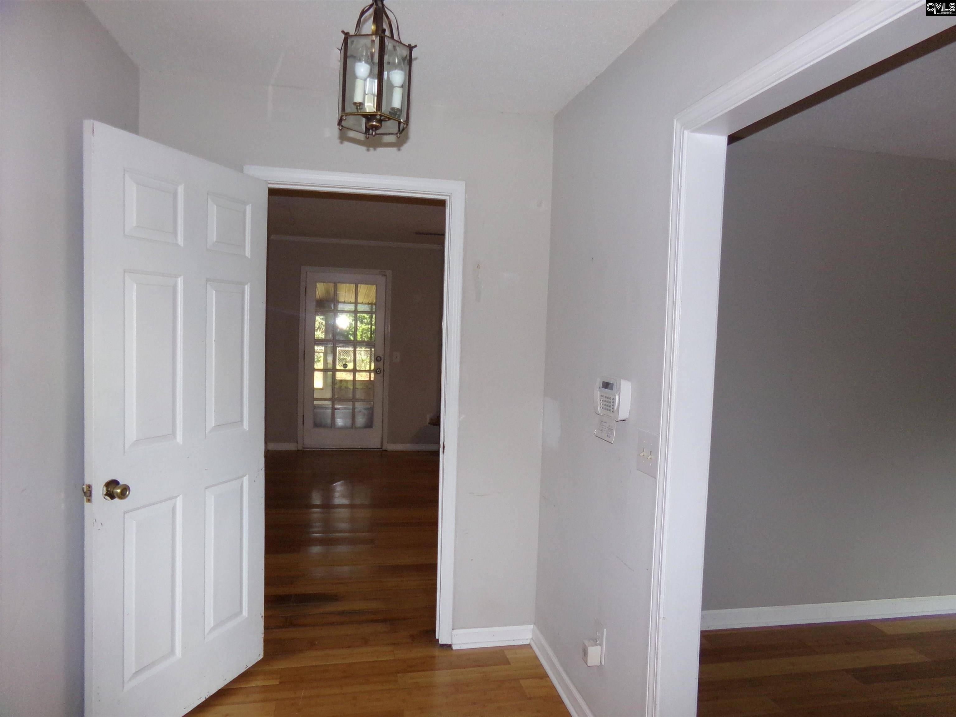 Sumter, SC 29150,883 Bay Blossom Ave