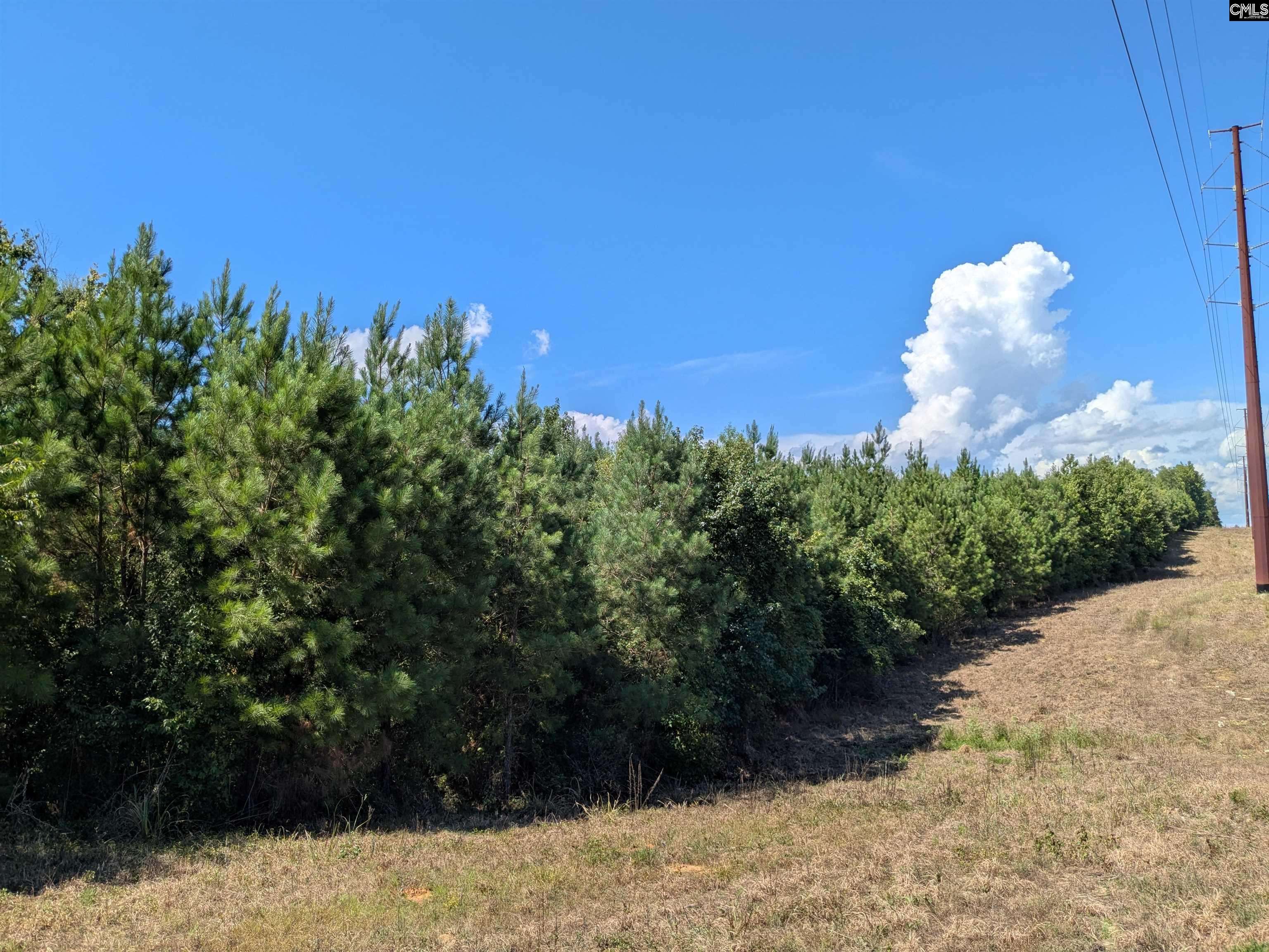 Columbia, SC 29203,0 Campground Road