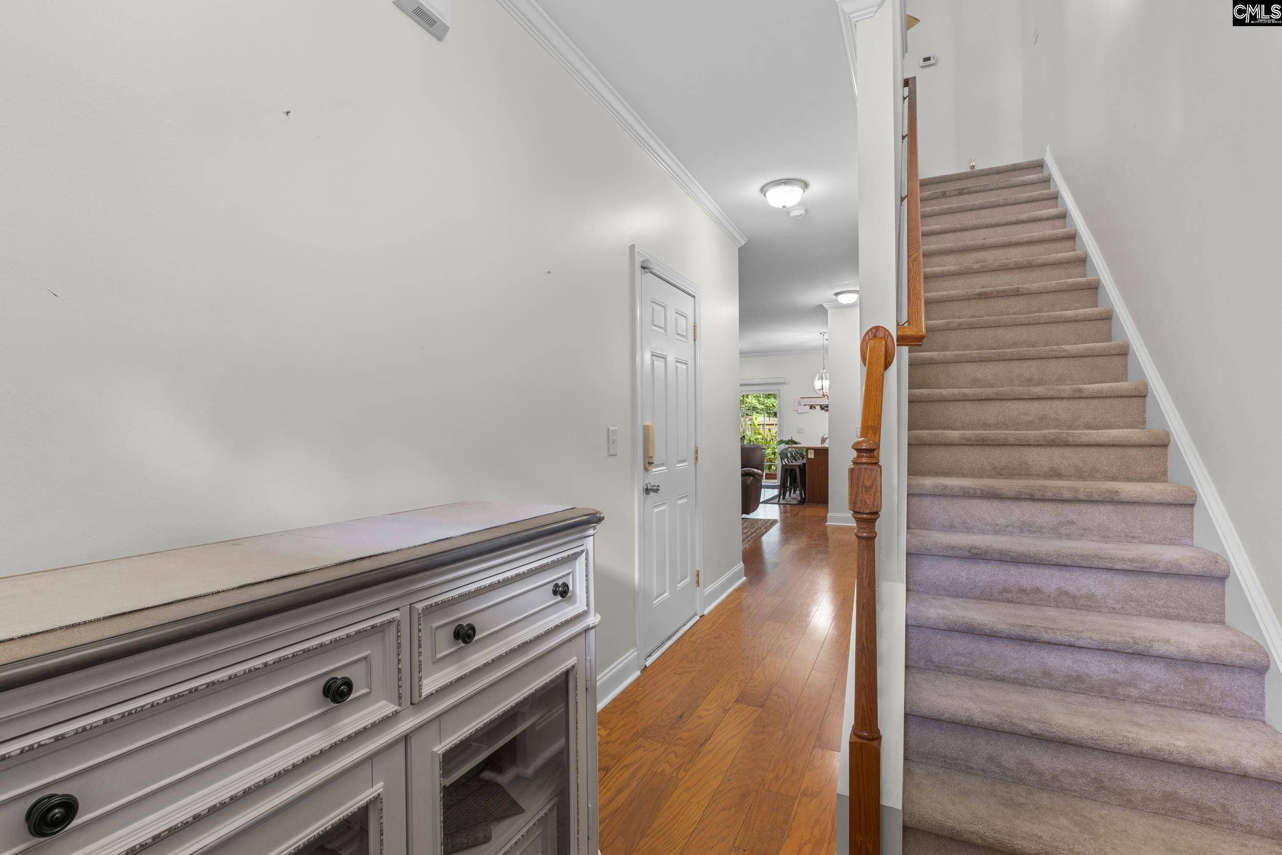 Lexington, SC 29072-0000,123 Tybo Drive