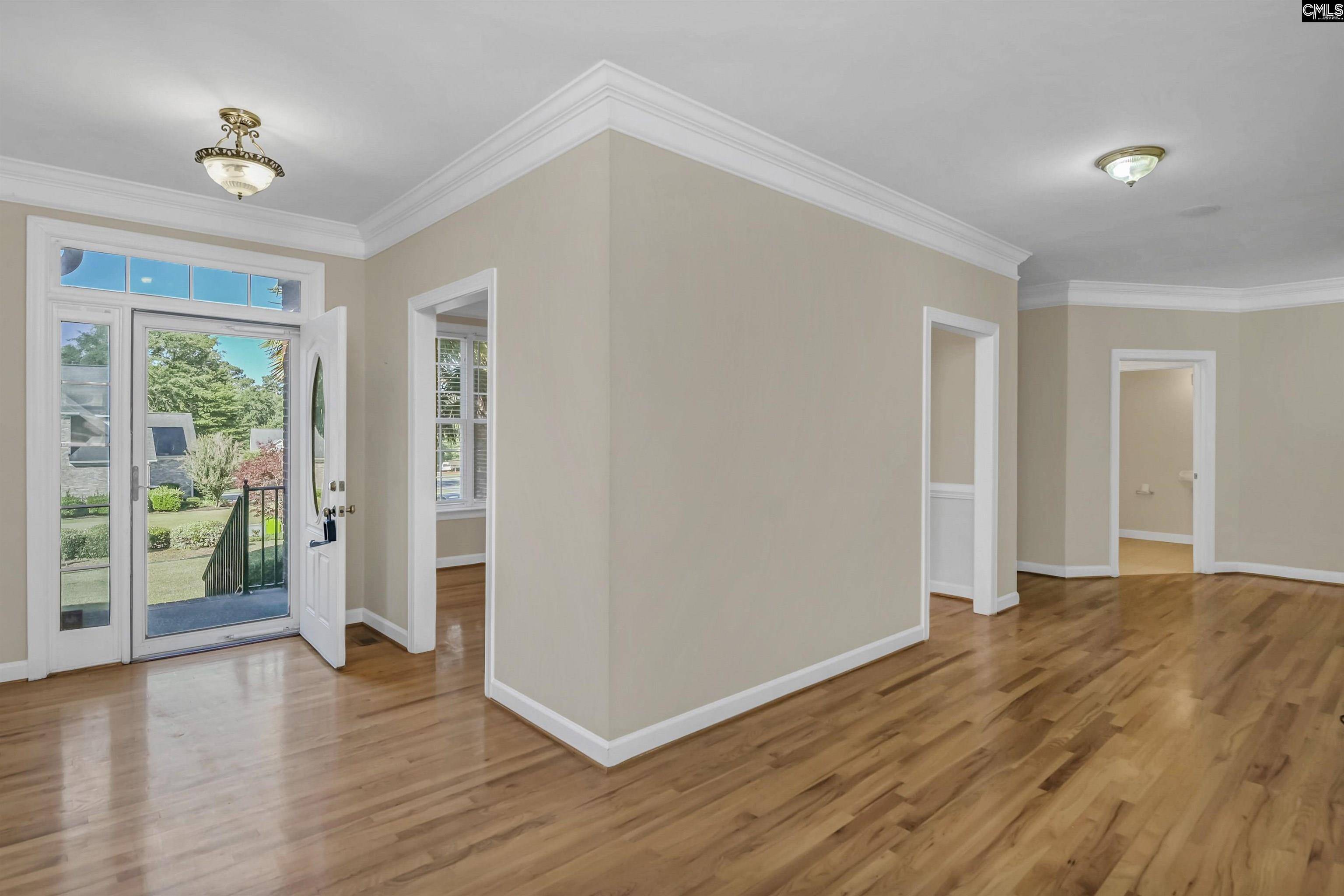 Columbia, SC 29203,108 Hastings Point Drive
