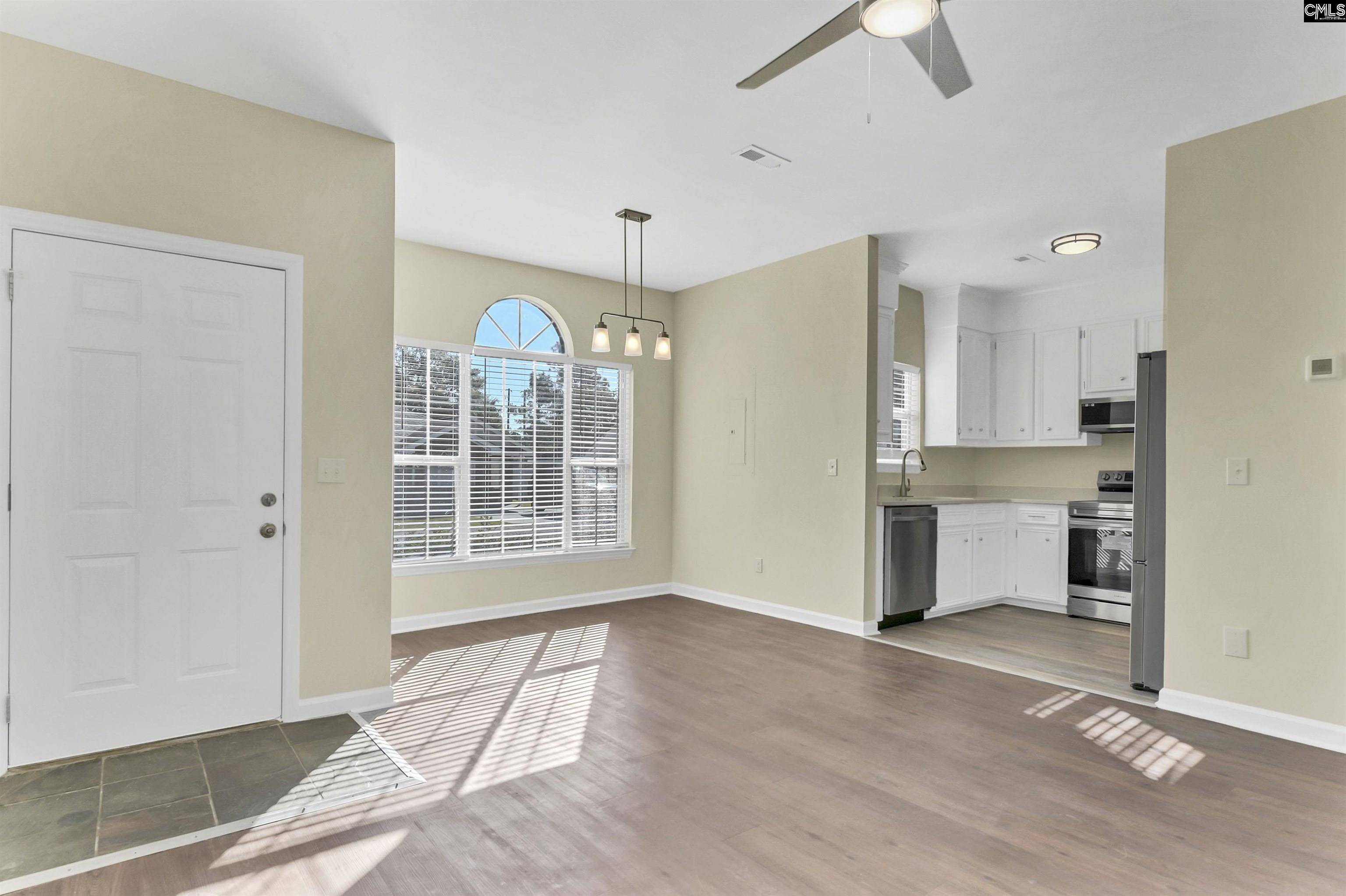 Gilbert, SC 29054,103 Hutto Hills Lane