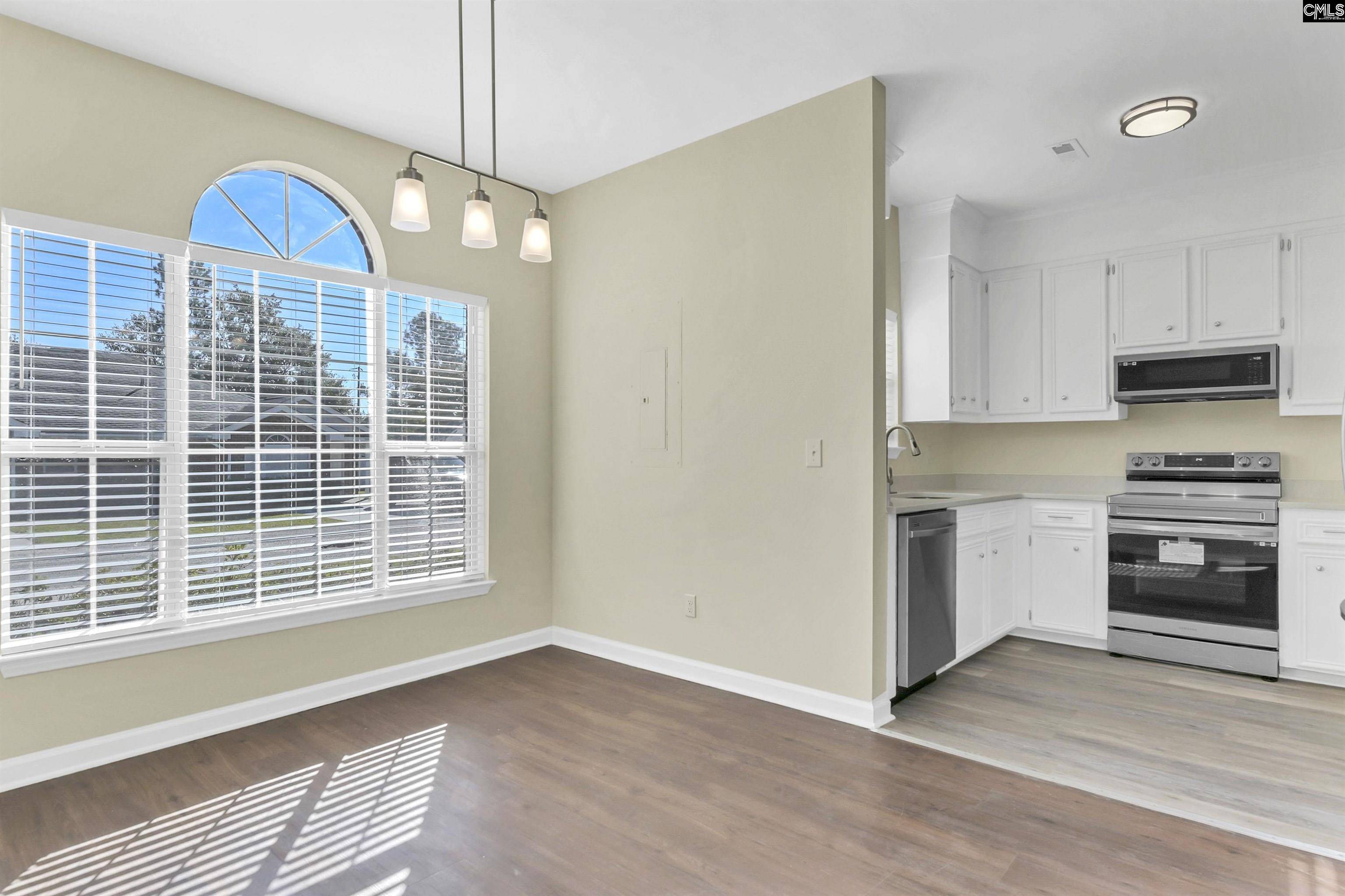 Gilbert, SC 29054,103 Hutto Hills Lane