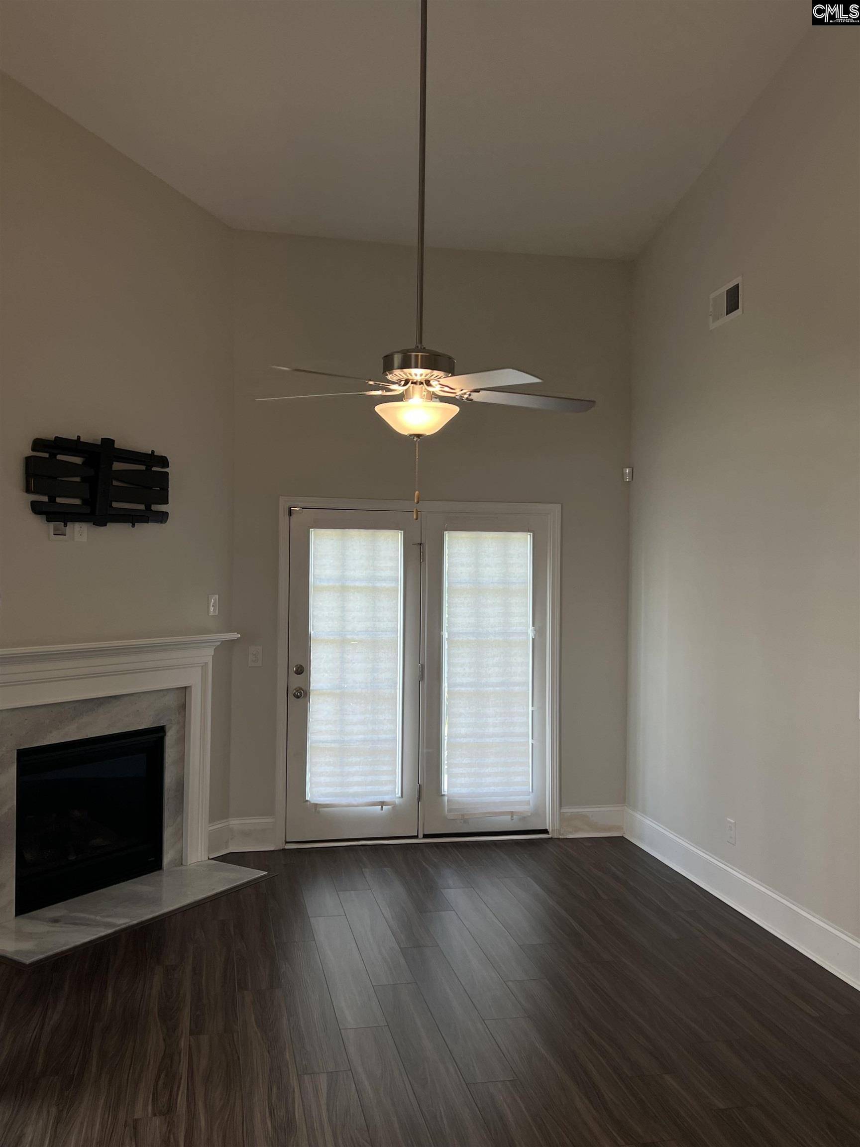 Blythewood, SC 29016-0000,1131 Turtle Stone Road