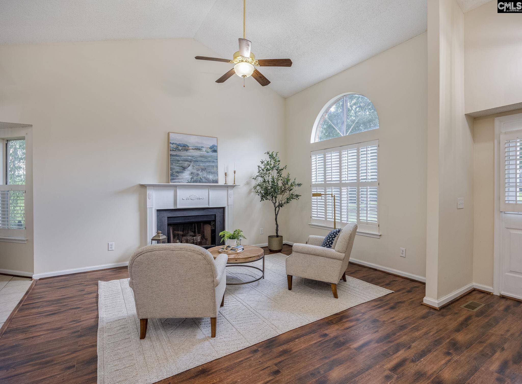 Columbia, SC 29210,122 Chippenham Circle