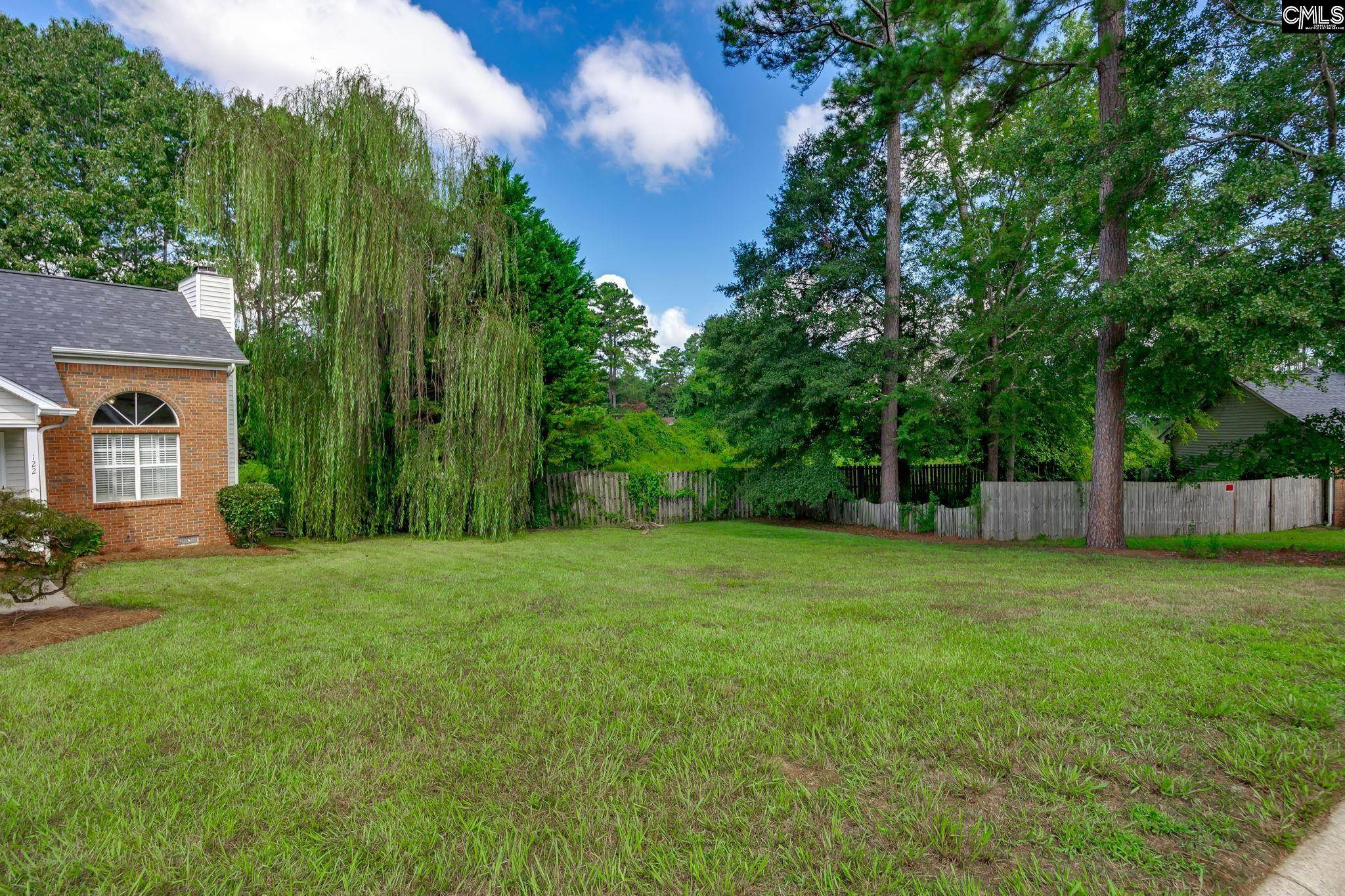 Columbia, SC 29210,122 Chippenham Circle