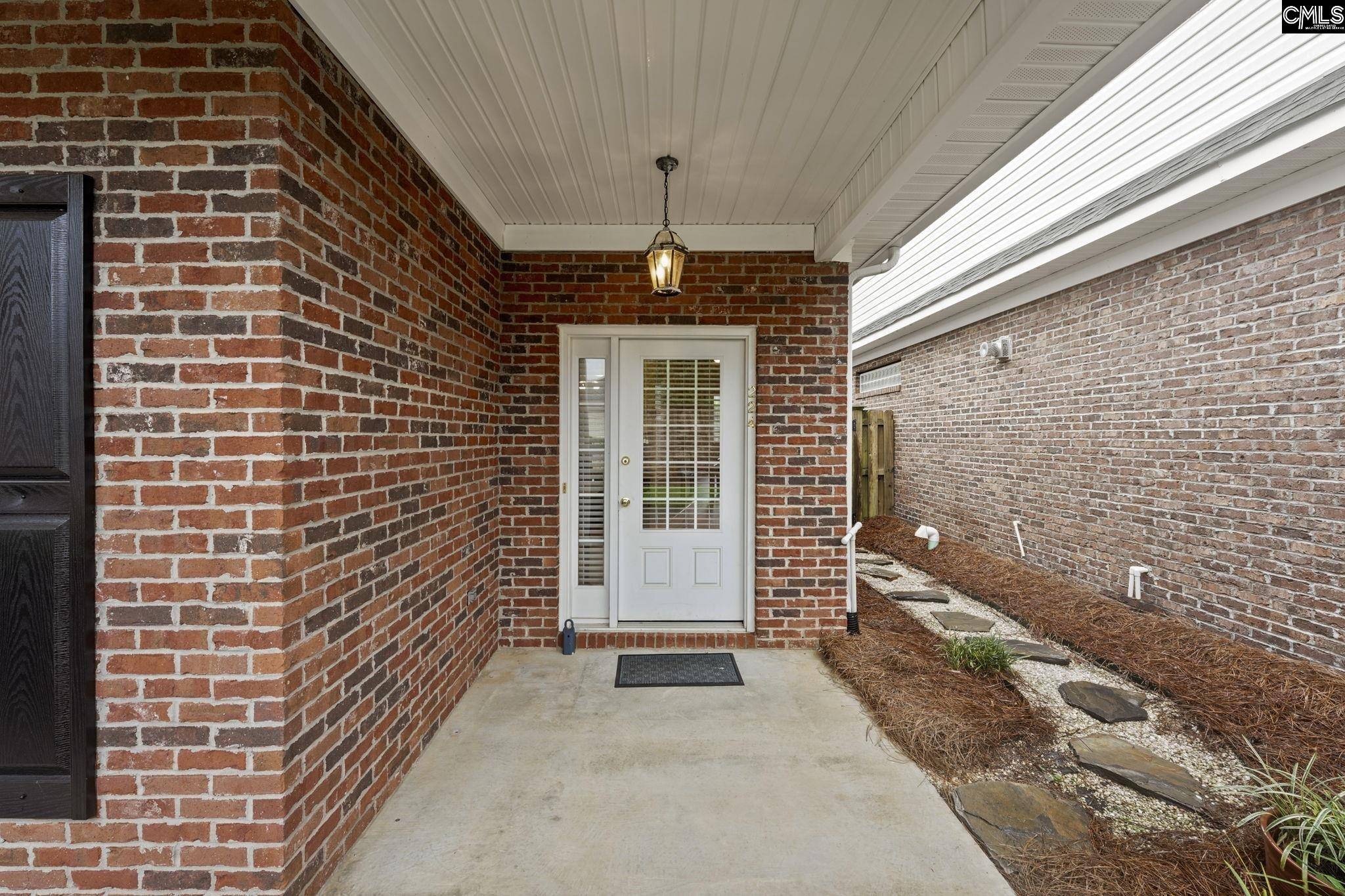 West Columbia, SC 29169,224 Buffwood Drive