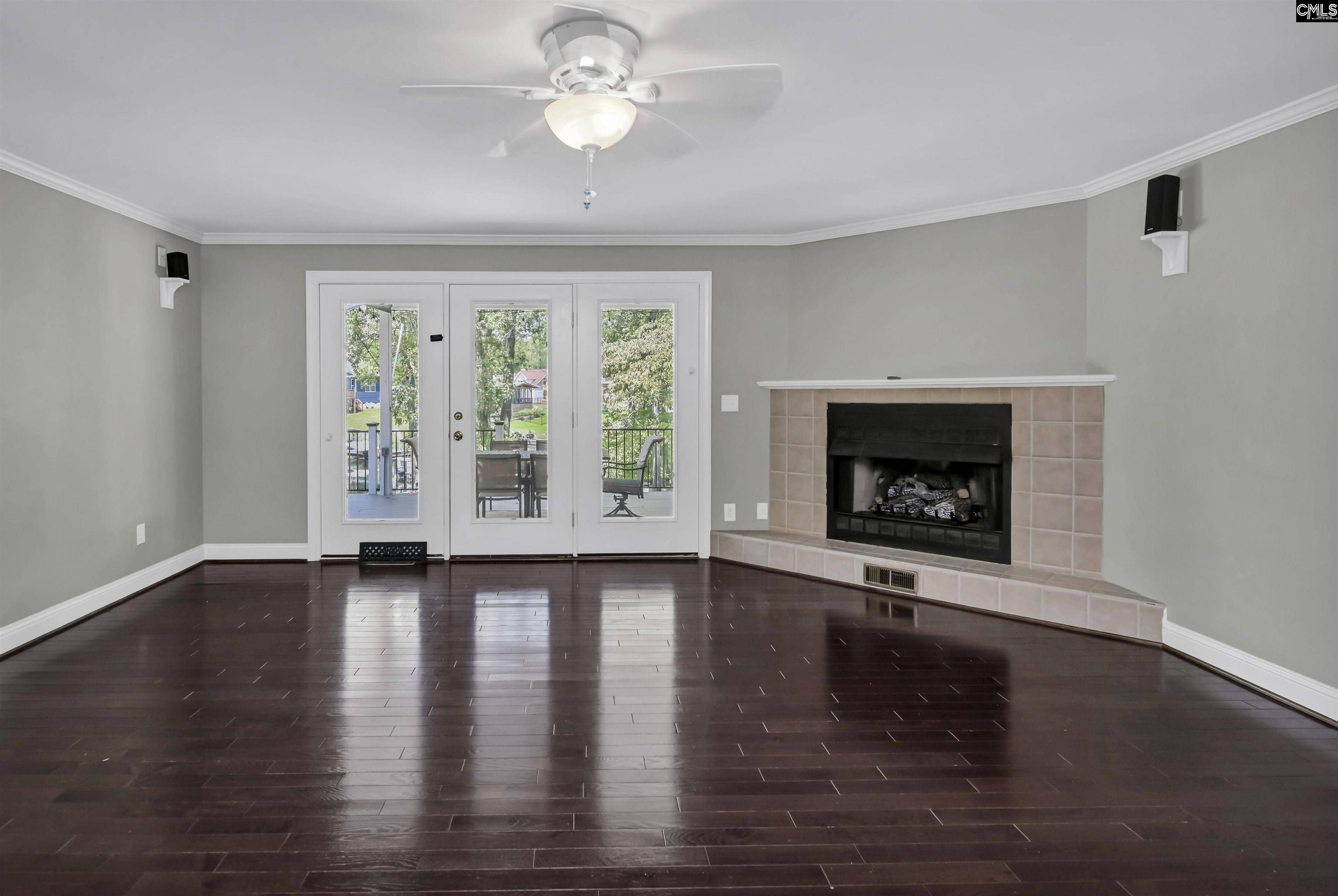 Chapin, SC 29036-8109,123 Old Cedar Point