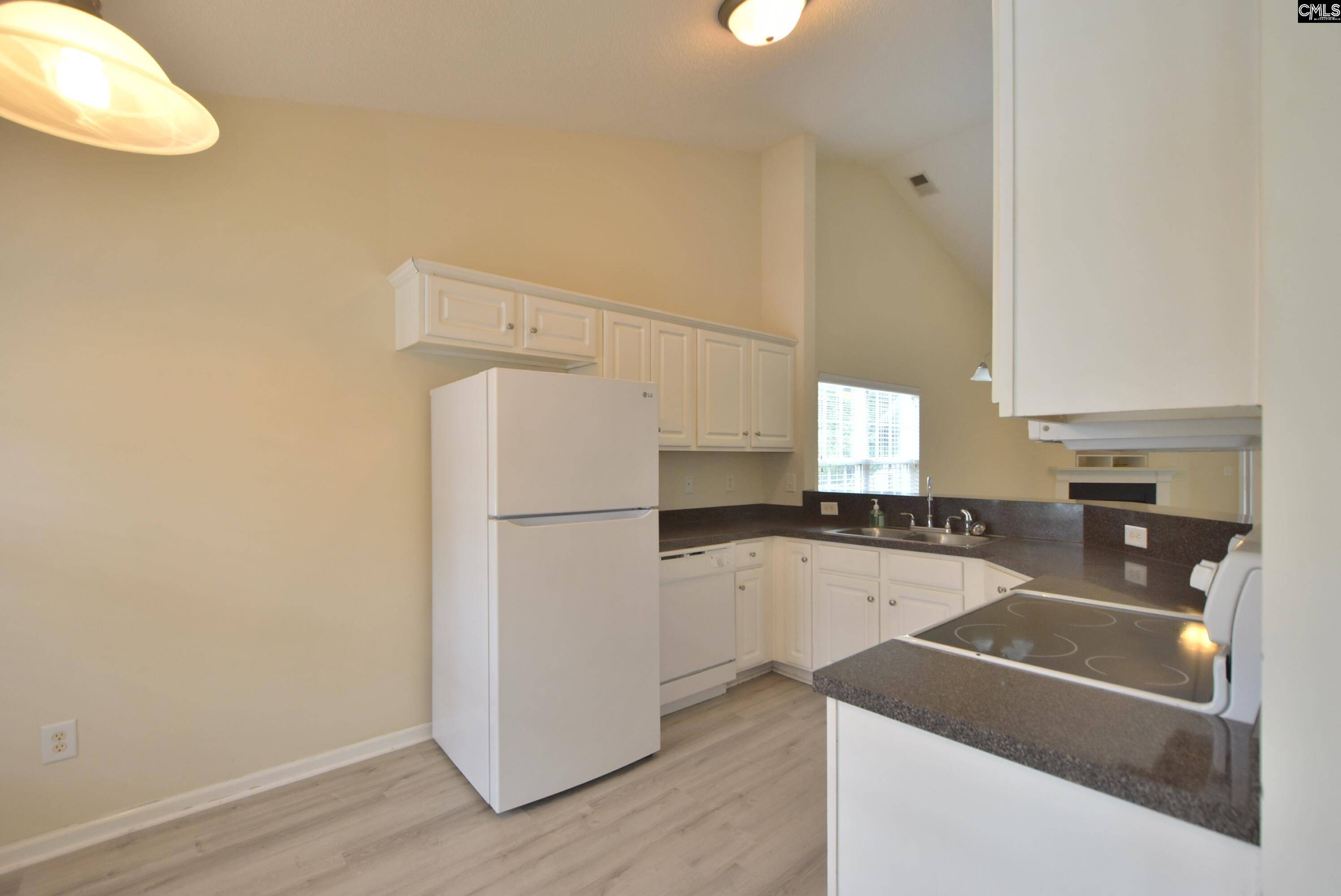 Columbia, SC 29209,155 COLONIAL Commons