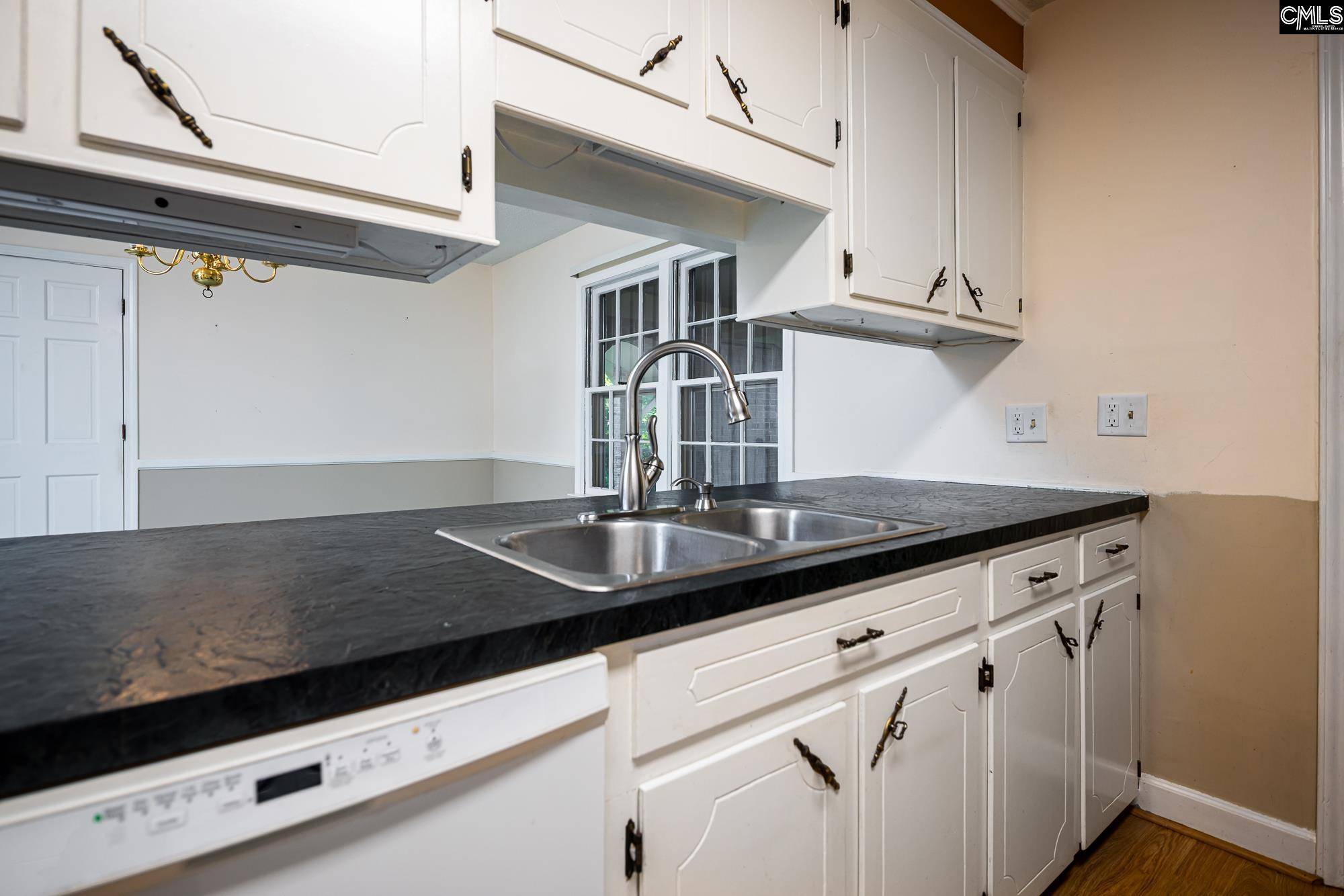 Columbia, SC 29206,118 Academy Way