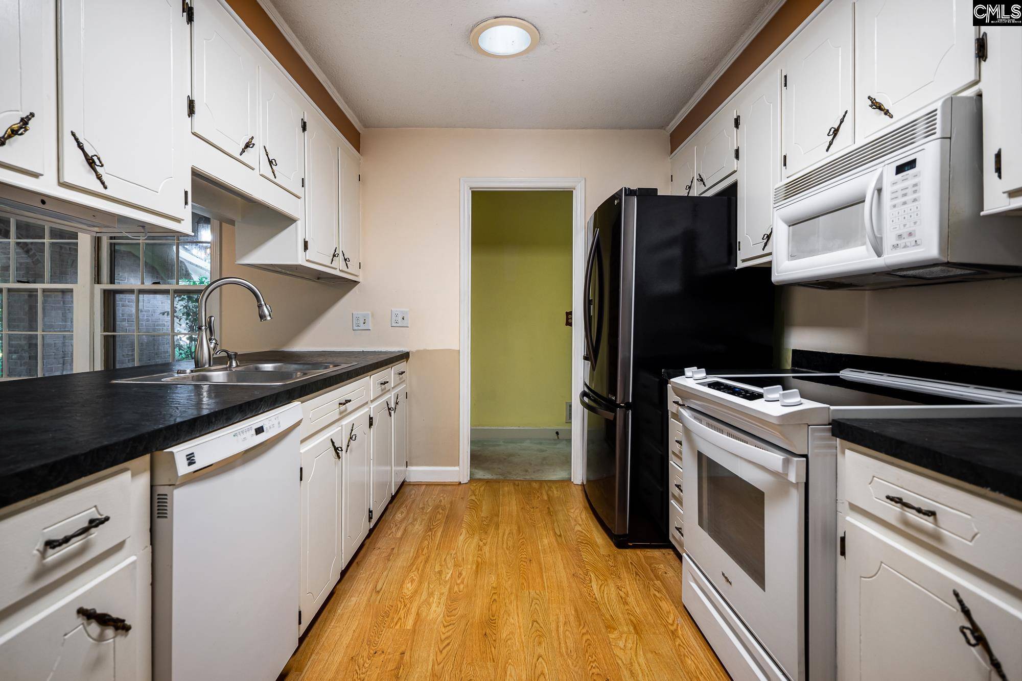 Columbia, SC 29206,118 Academy Way