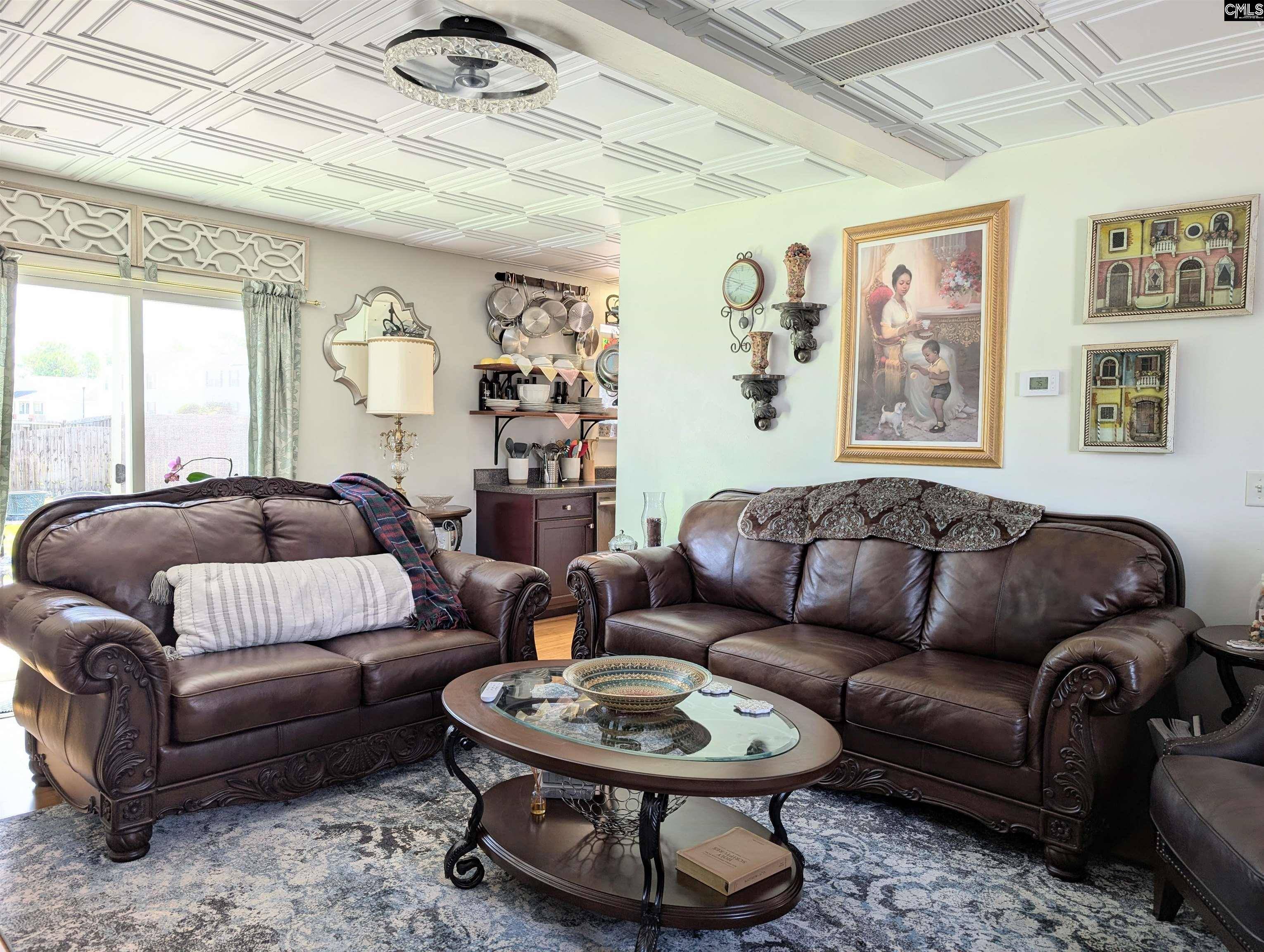 Columbia, SC 29229,100 Denby Circle