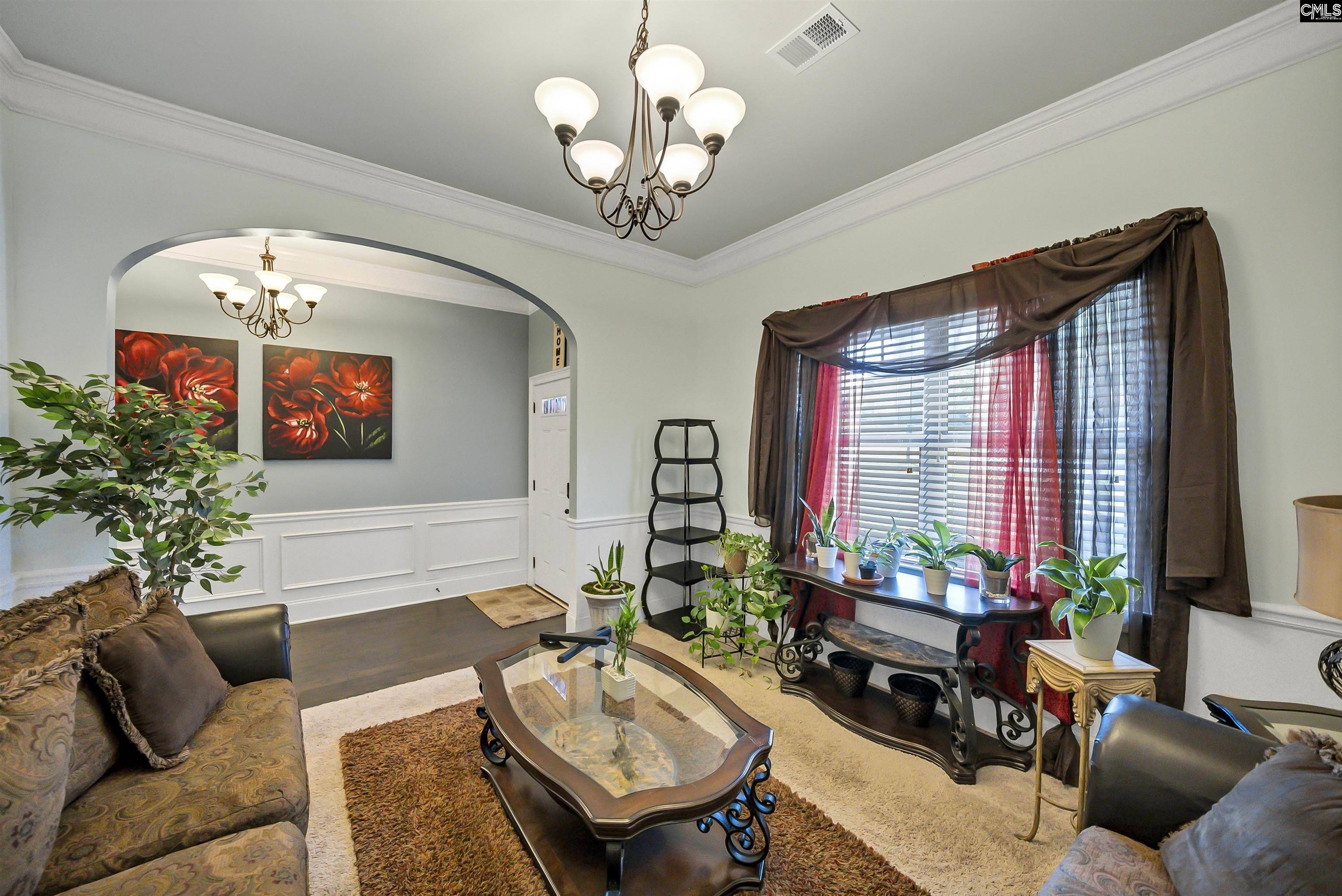 Blythewood, SC 29016,167 Elliptica Drive