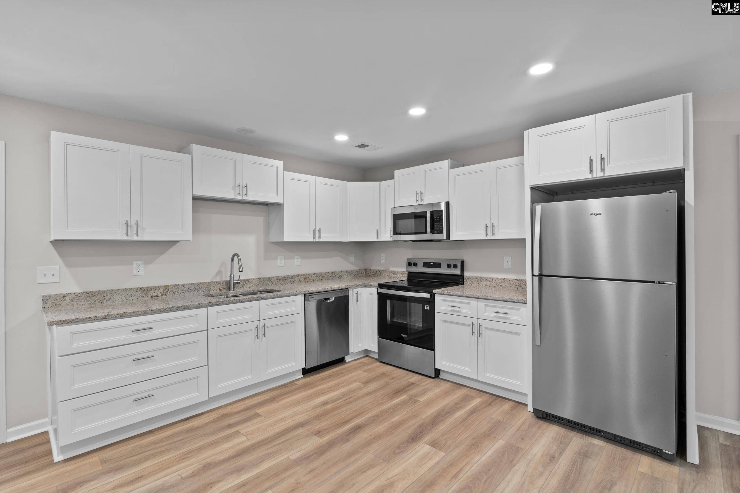 Cayce, SC 29033,2719 Riverside Lane