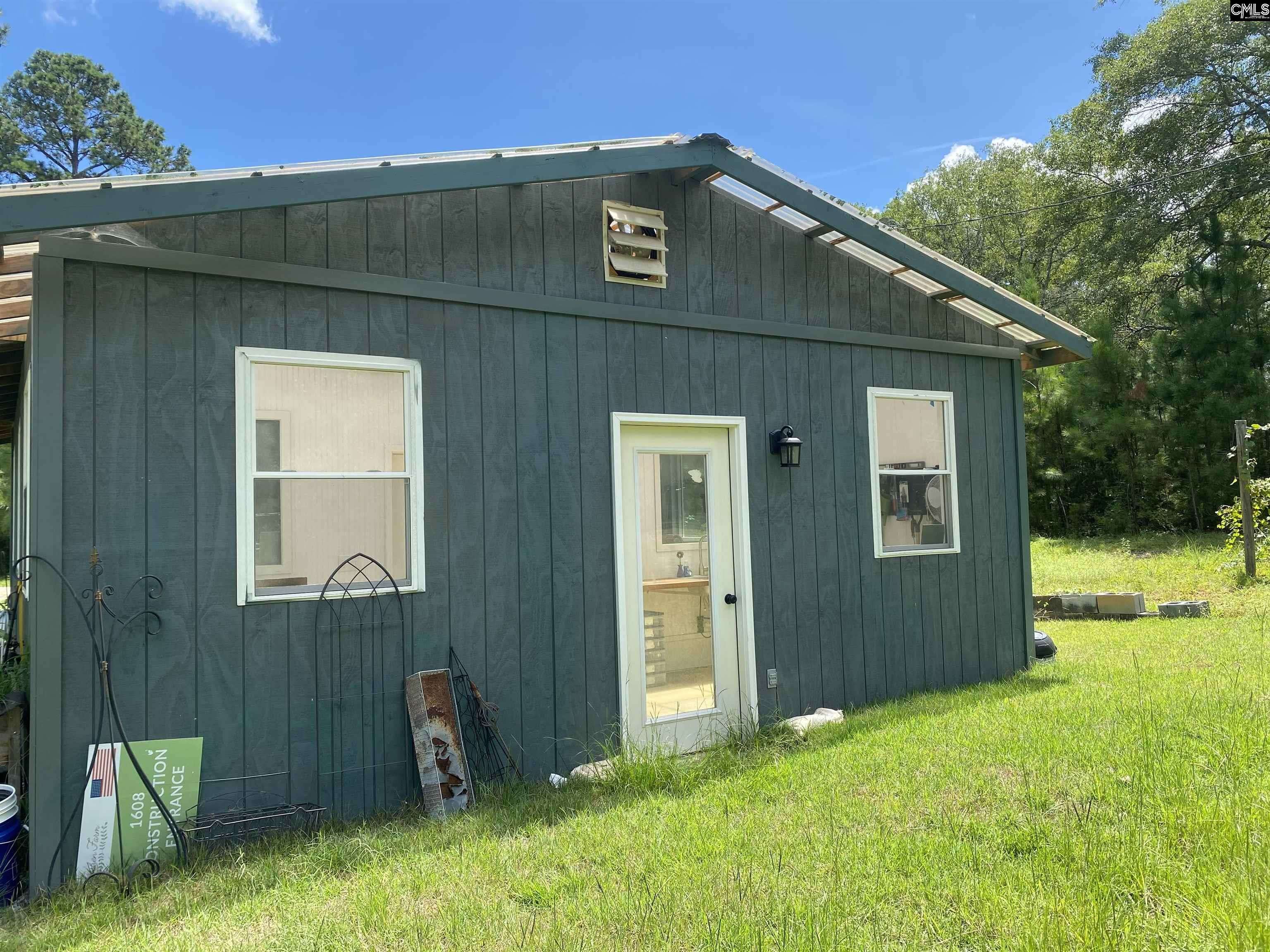 Prosperity, SC 29127,1608 St Phillips Church Road