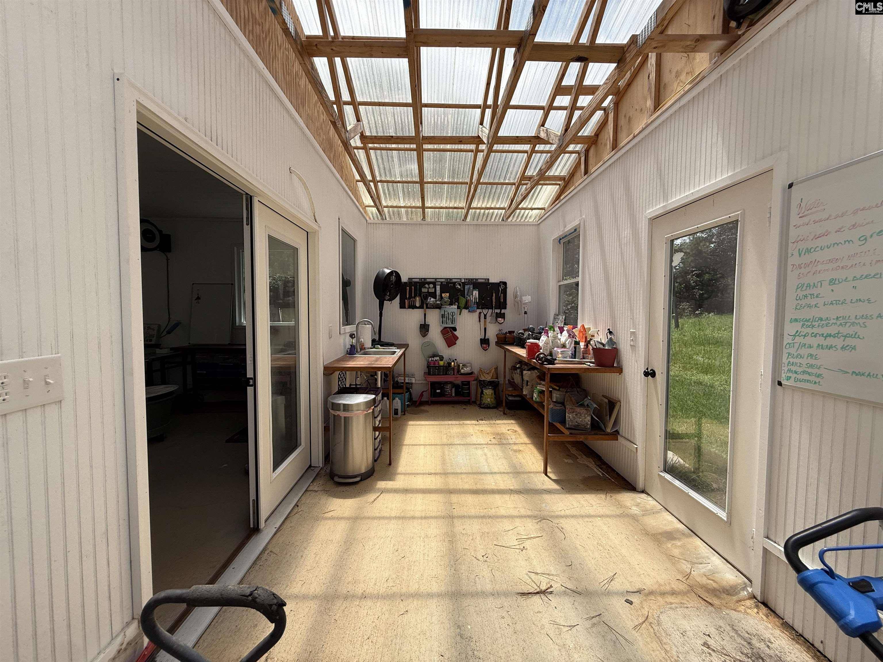 Prosperity, SC 29127,1608 St Phillips Church Road