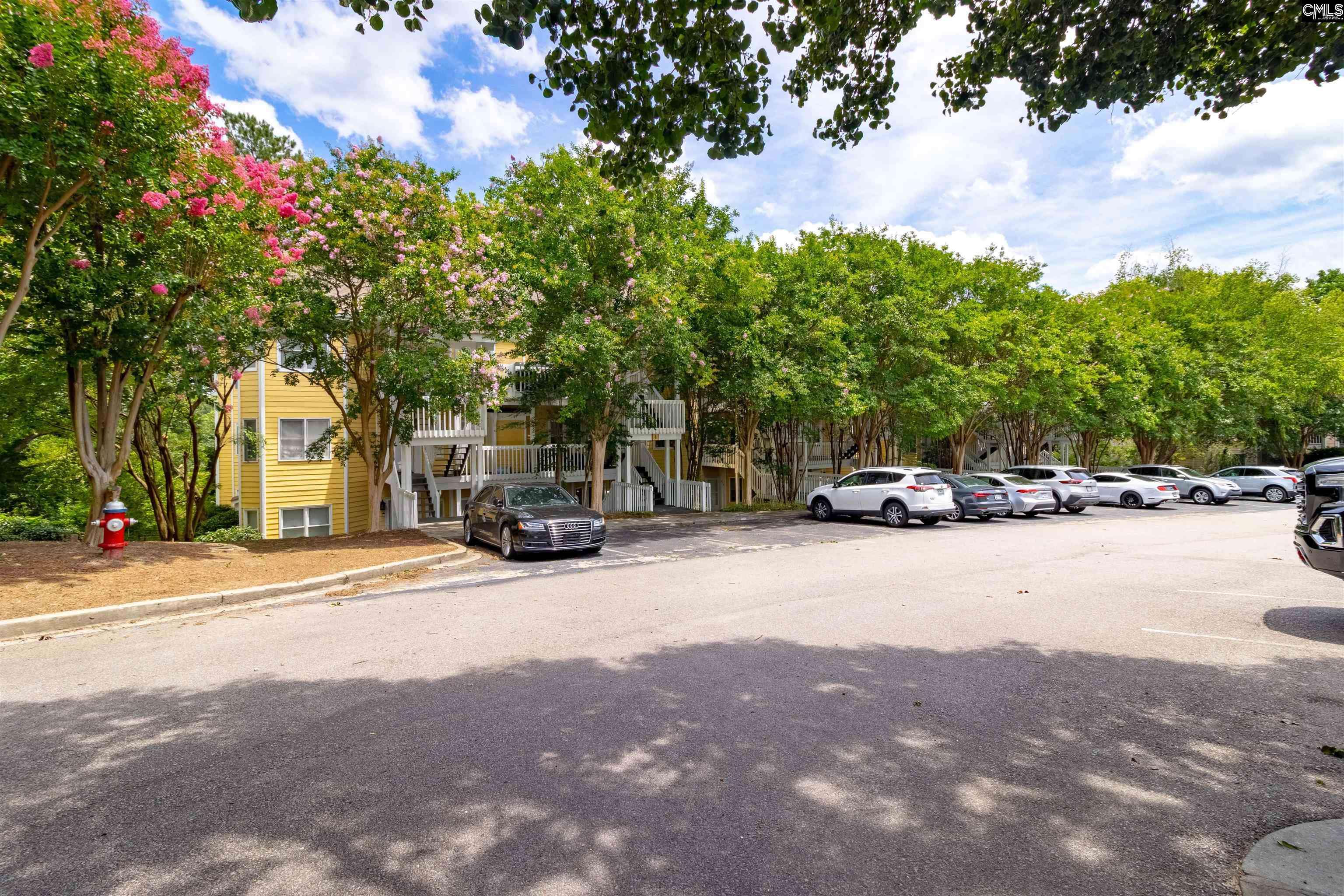 Columbia, SC 29210,1850 Atlantic Drive