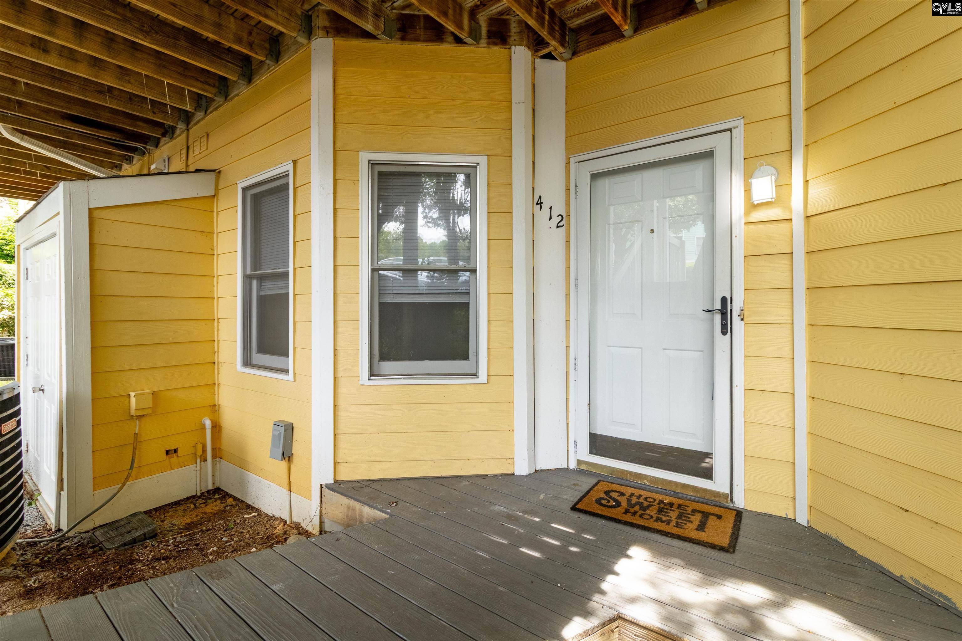 Columbia, SC 29210,1850 Atlantic Drive