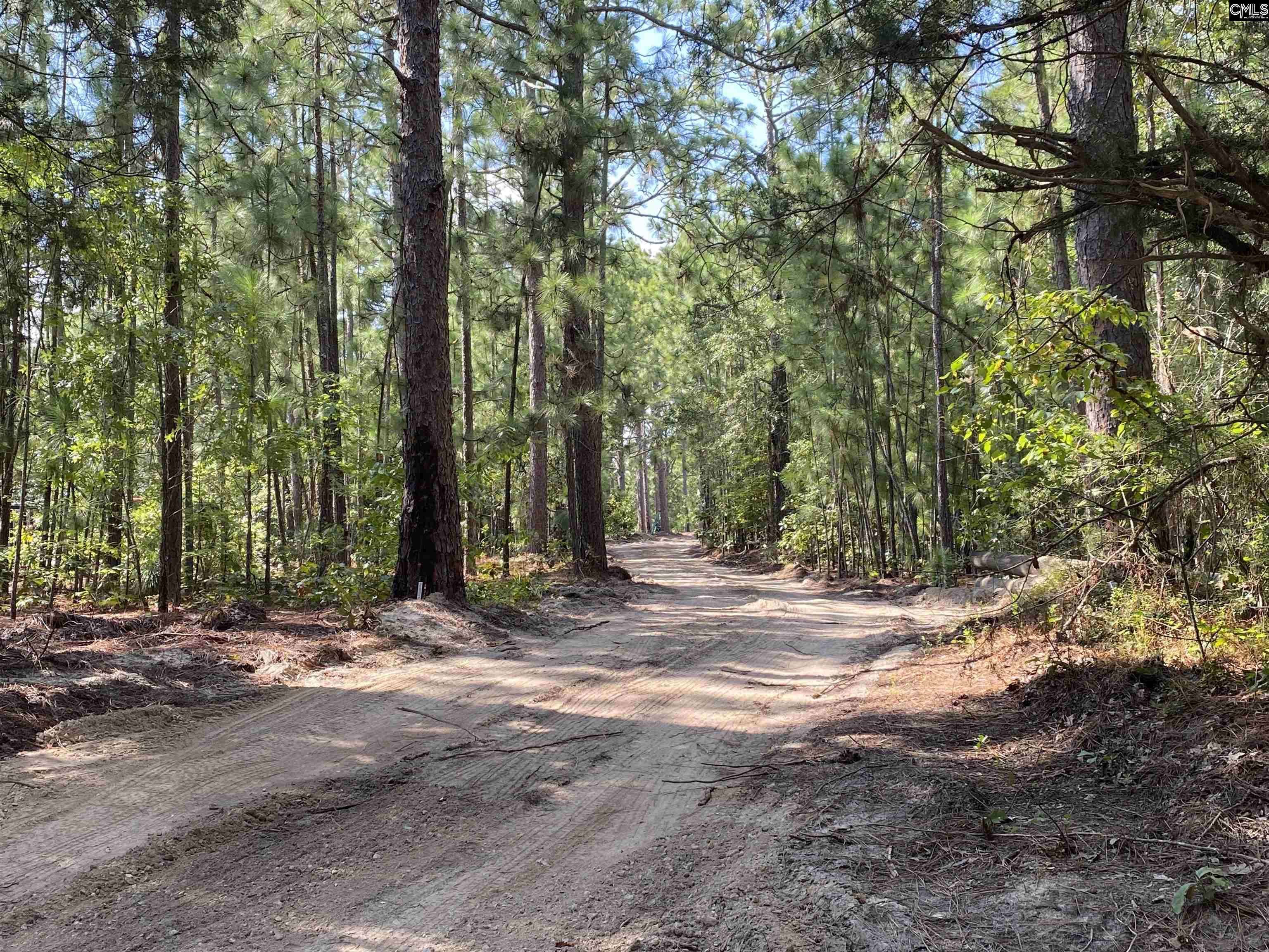 Elgin, SC 29045,1082 Gary Goff Road