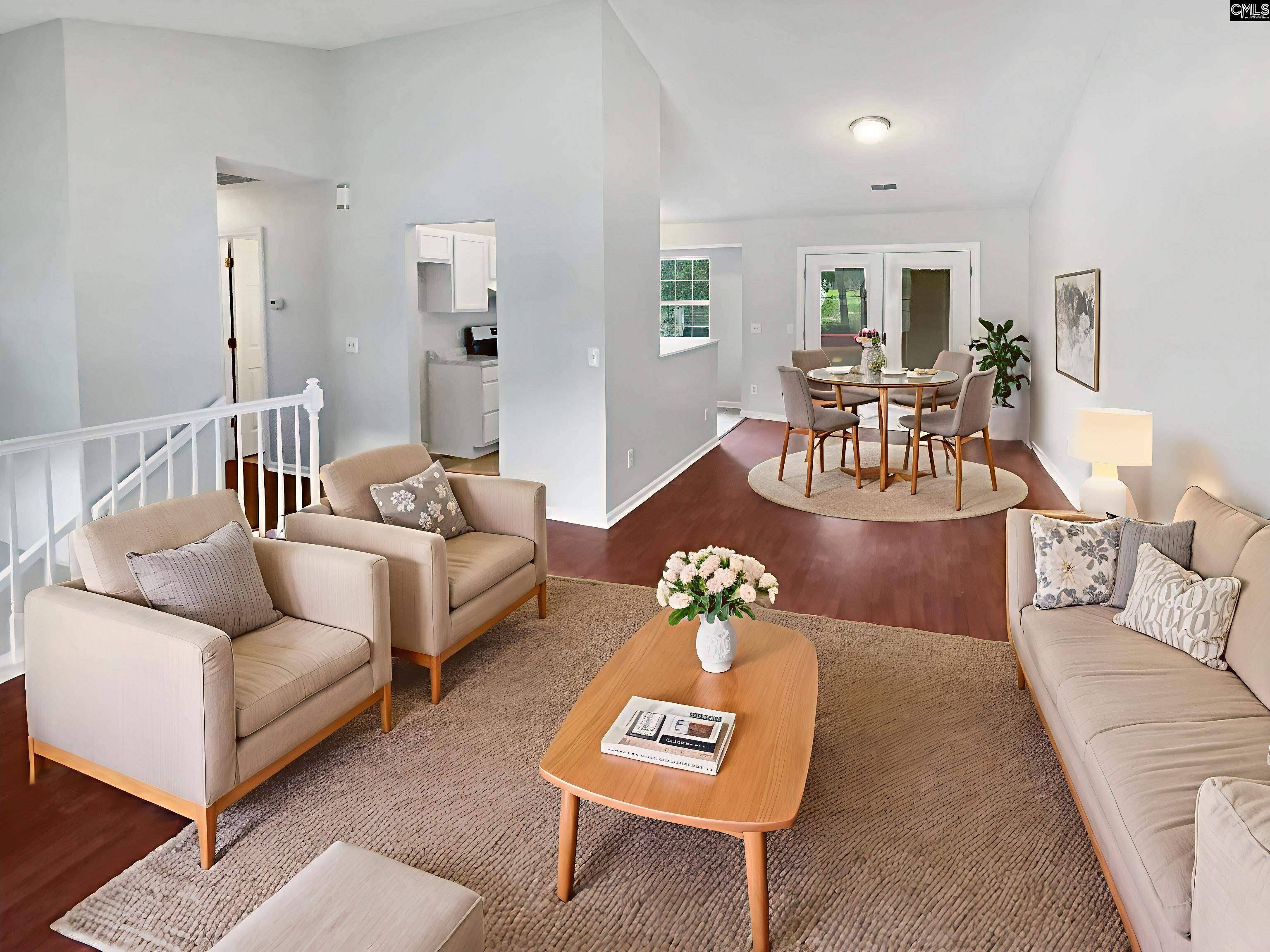 West Columbia, SC 29170,179 Cherry Grove Drive