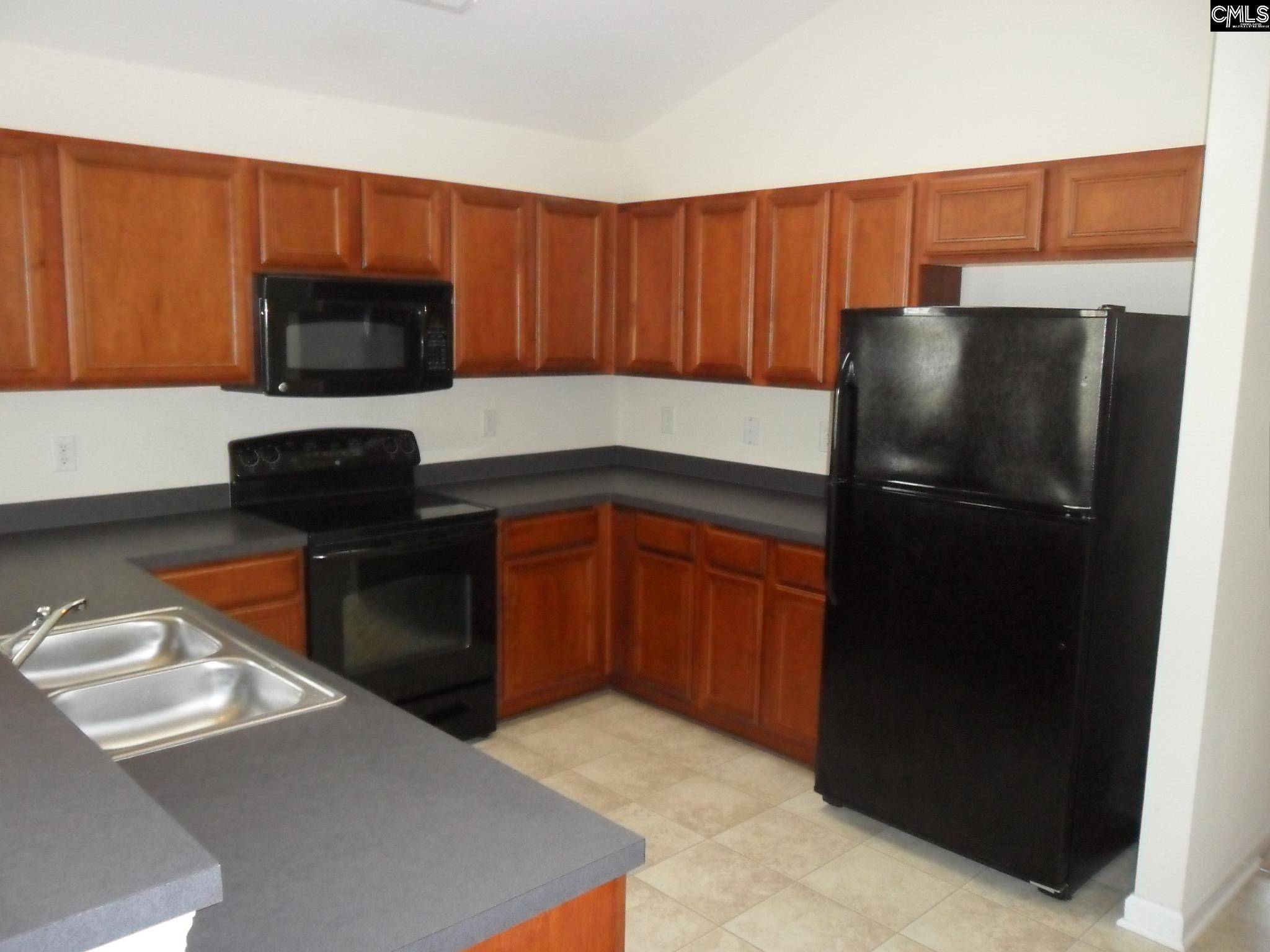 West Columbia, SC 29170,188 Hunters Mill Drive