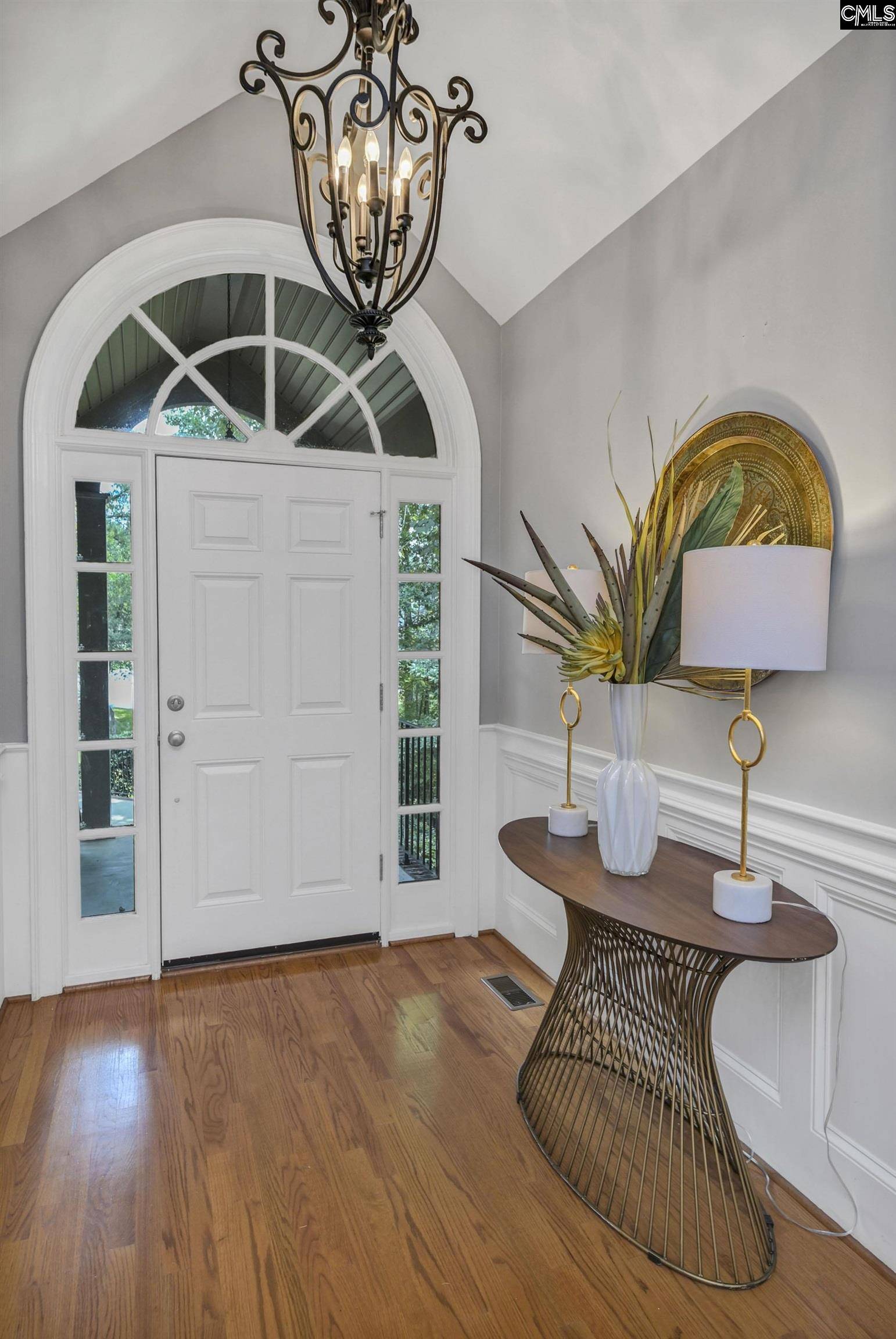 Lexington, SC 29073,112 Kenzi Court