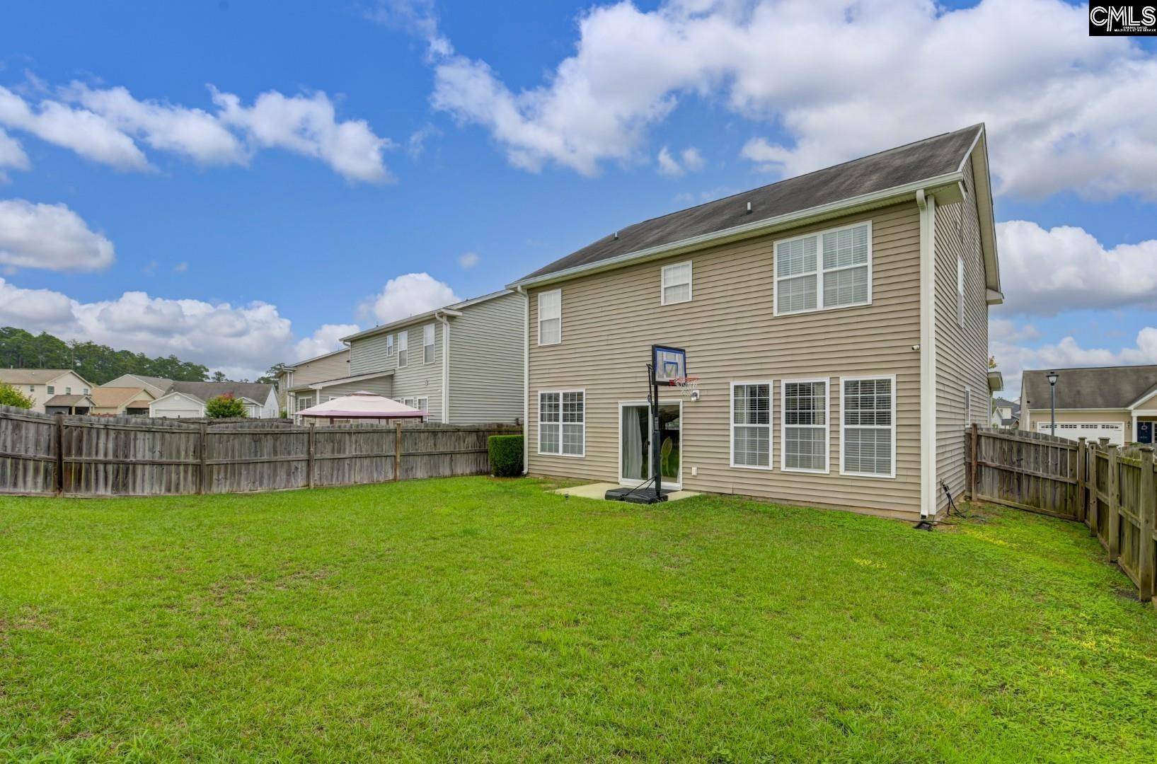 Columbia, SC 29229,451 Freshwater Drive
