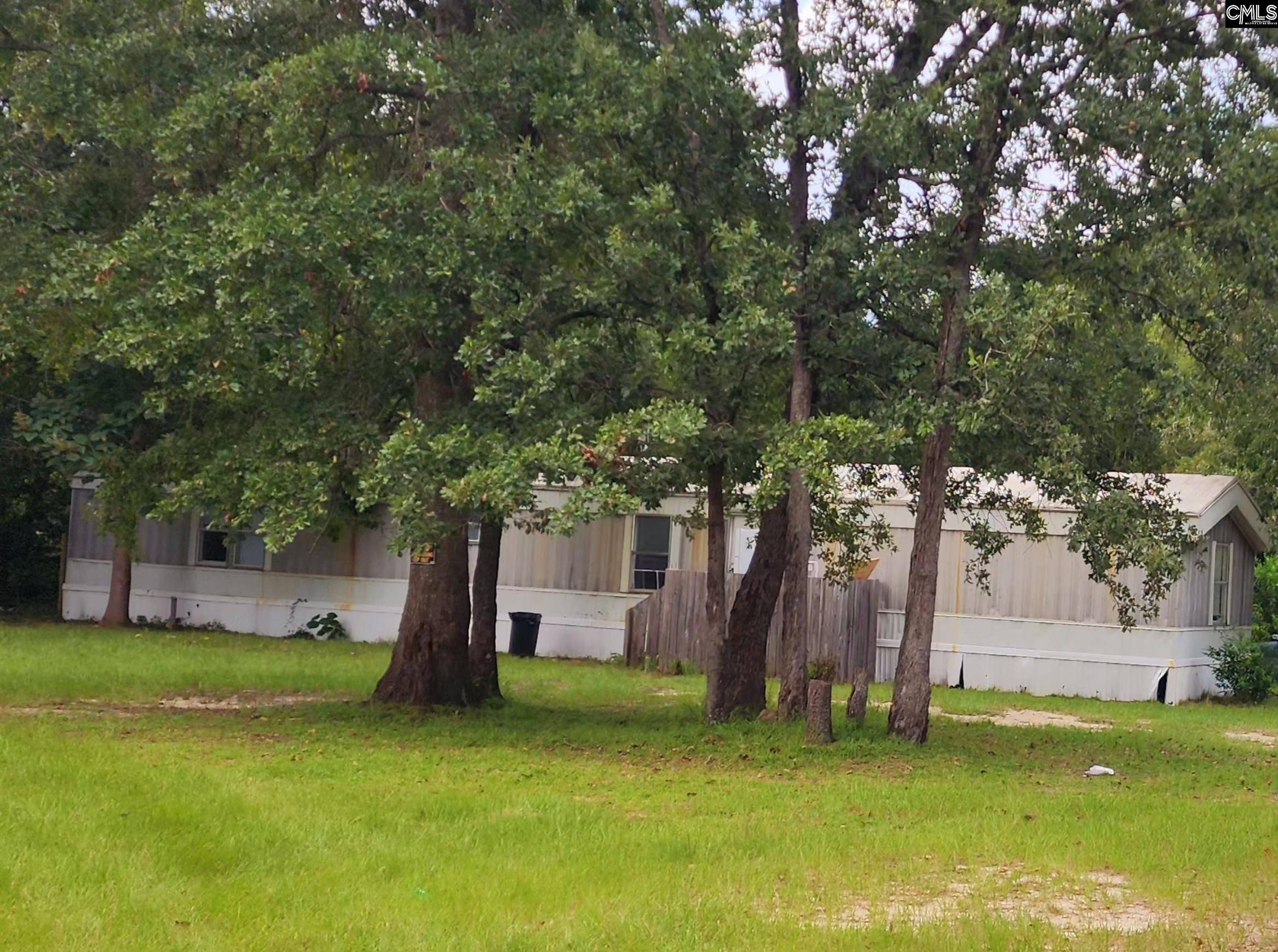 Gaston, SC 29053,433 Fallaw Road