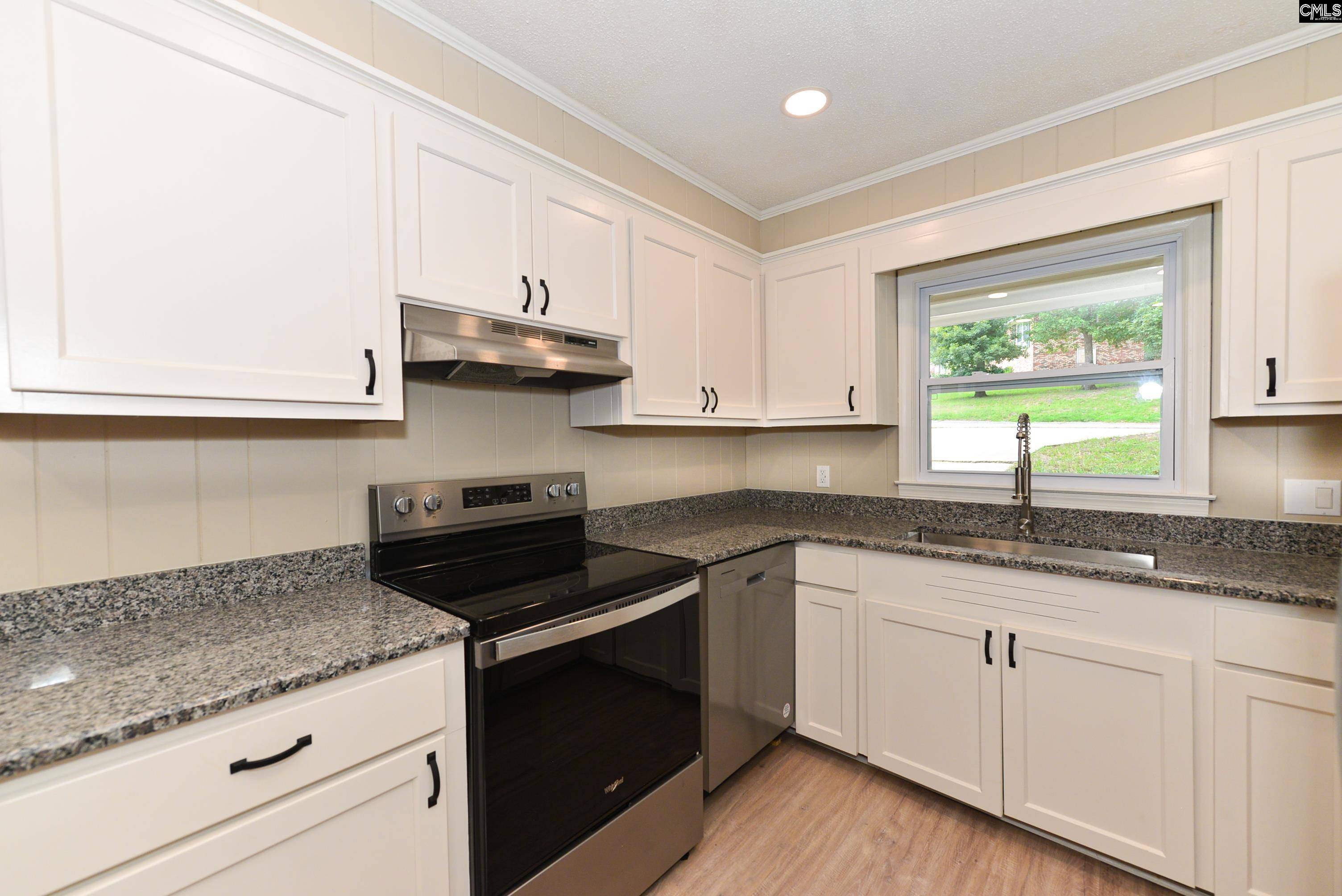 Sumter, SC 29154,4 Valleybrook Court