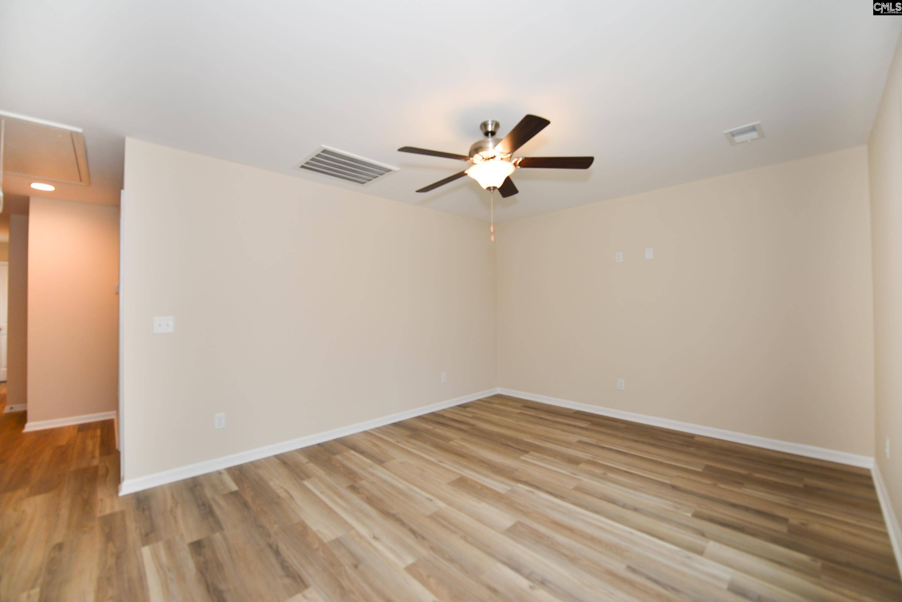 Sumter, SC 29154,1611 Wheat Street