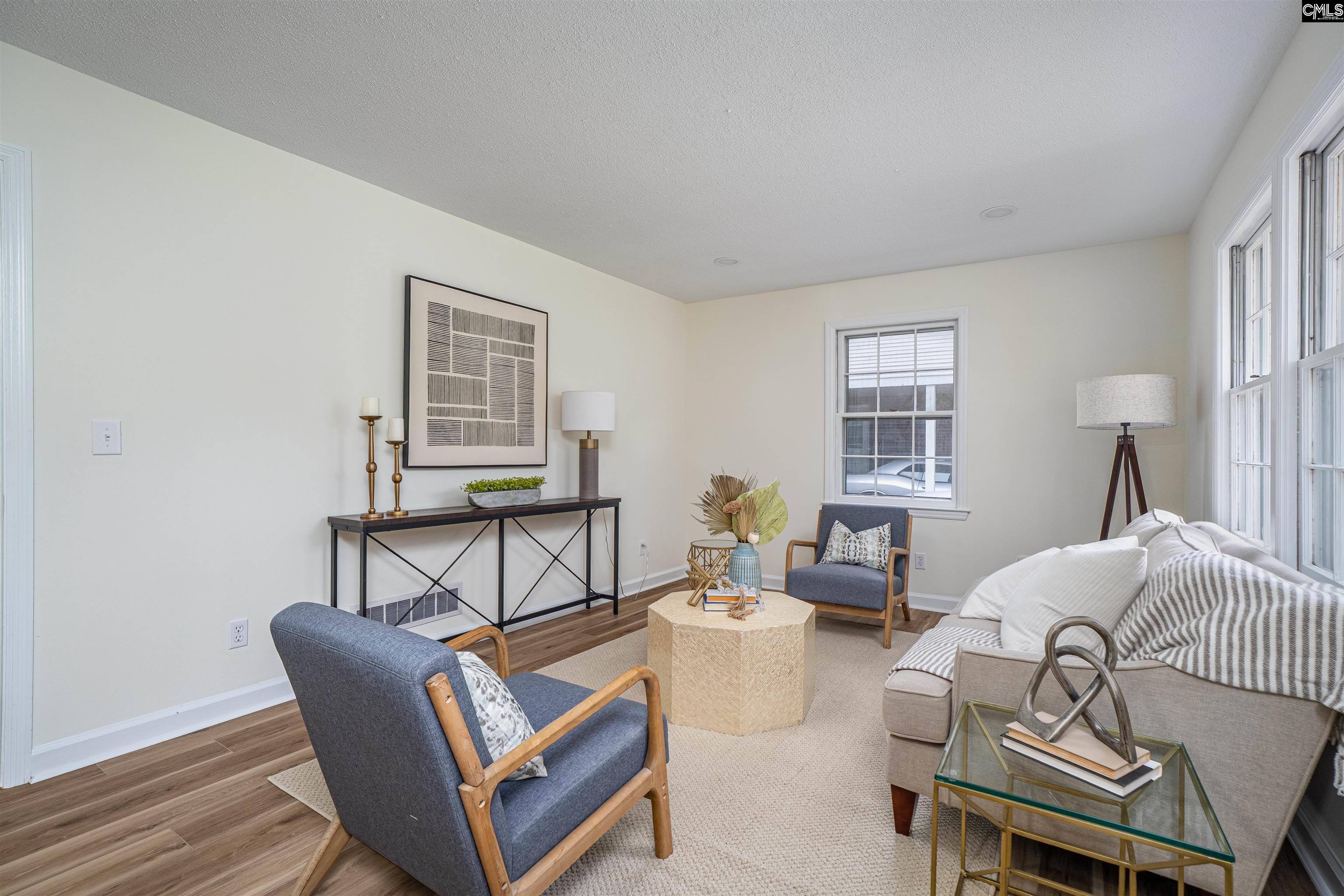 West Columbia, SC 29169-4516,212 Alexandria Street