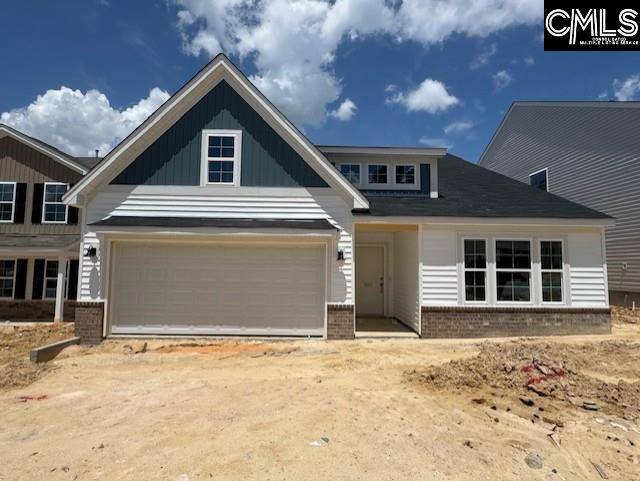 Elgin, SC 29045-0000,3007 Hallsdale Drive
