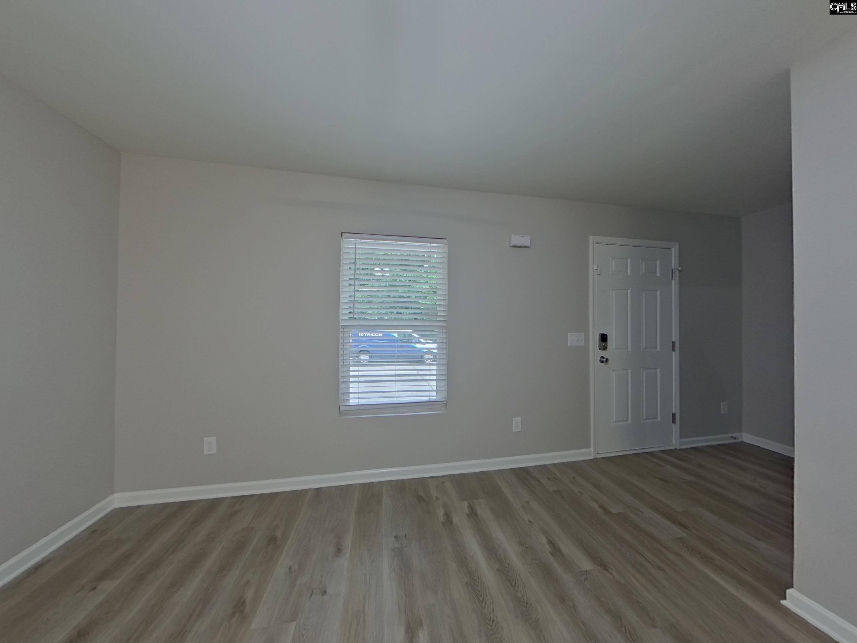 Lexington, SC 29072-4300,171 Tybo Drive
