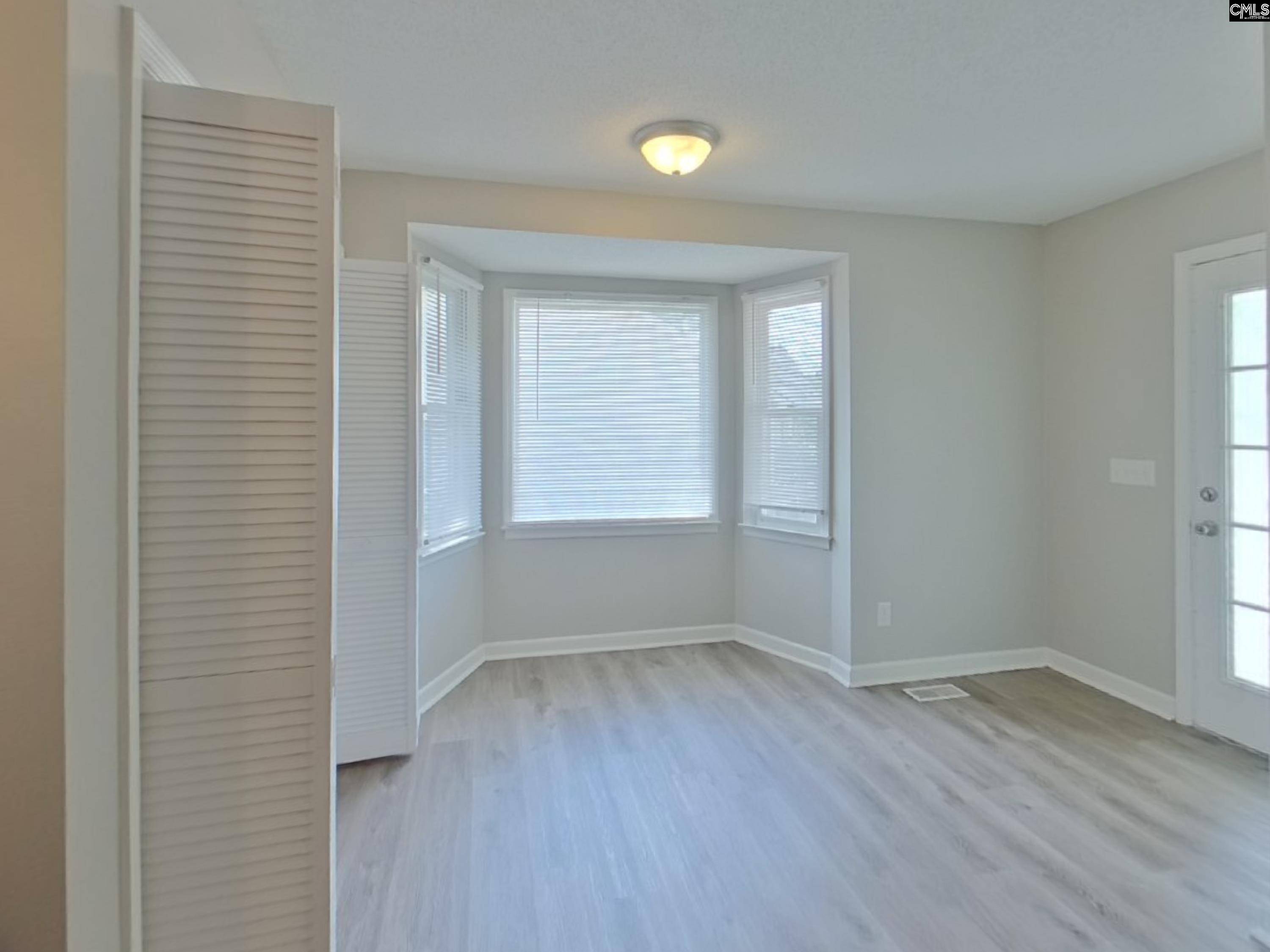 Columbia, SC 29223,116 Glenshannon Drive
