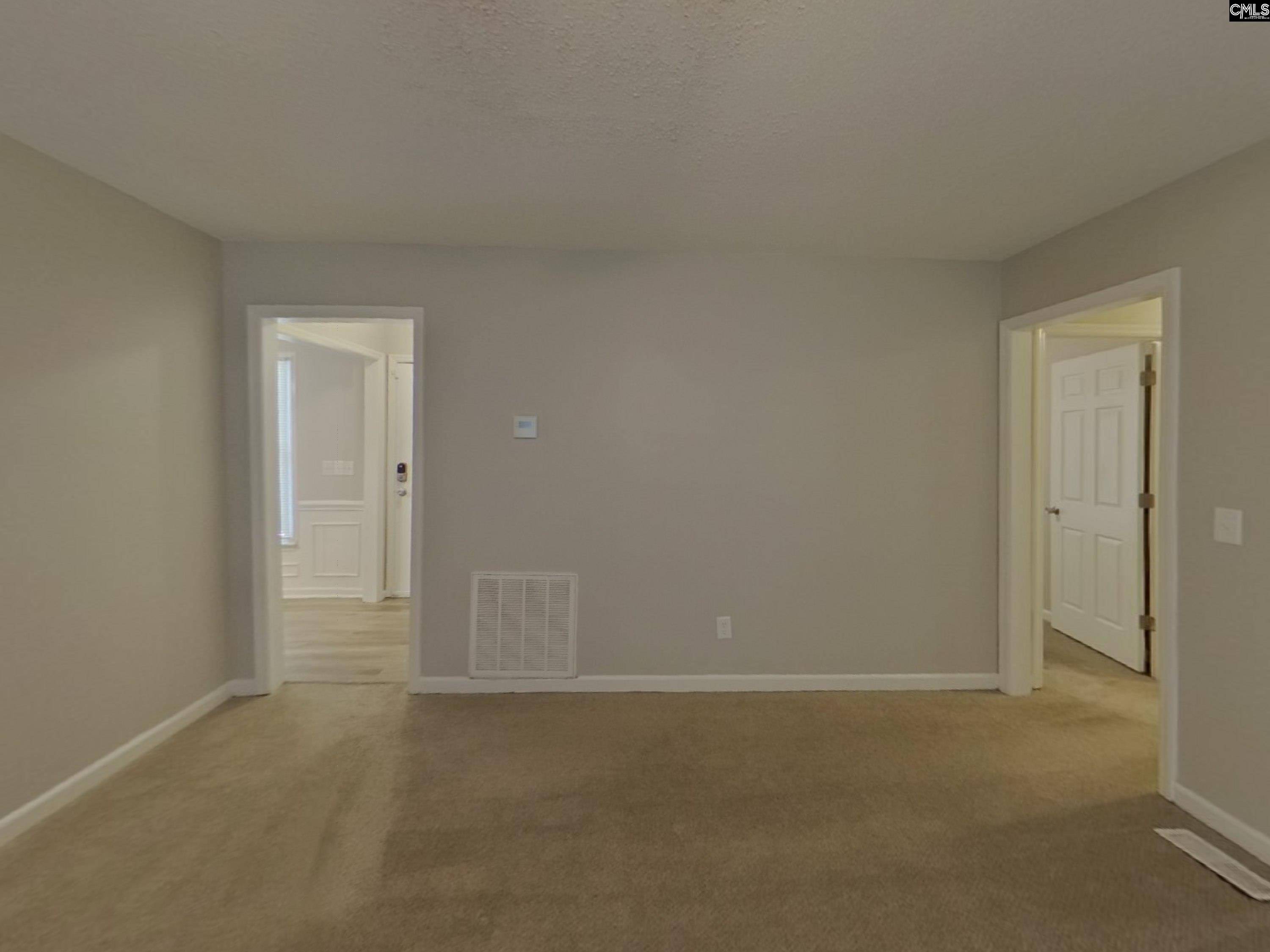 Columbia, SC 29223,116 Glenshannon Drive