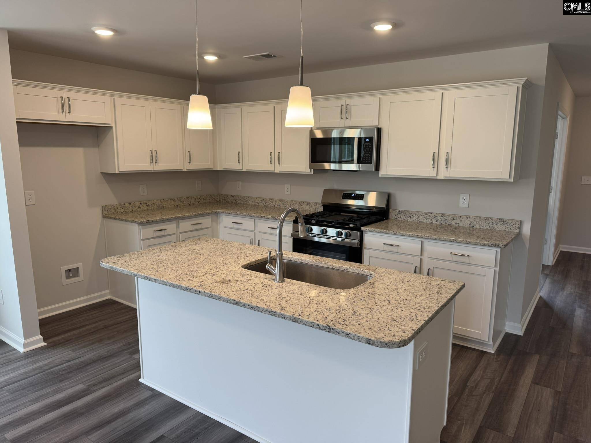 Elgin, SC 29045-0000,3003 Hallsdale Drive