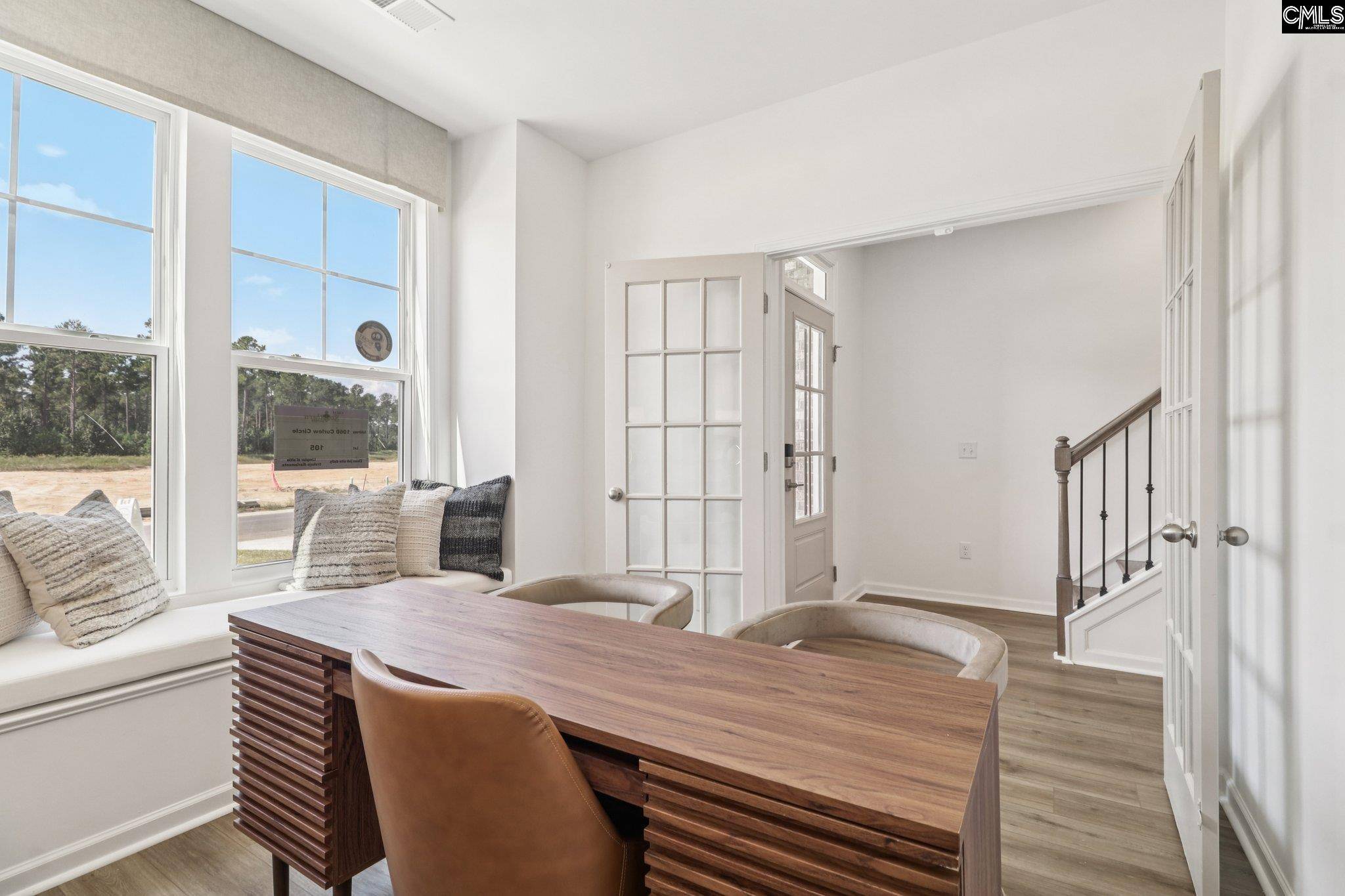 Chapin, SC 29036,551 Griffon Drive