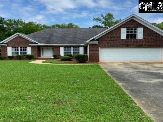 Columbia, SC 29203-9033,324 Heritage Hills Drives