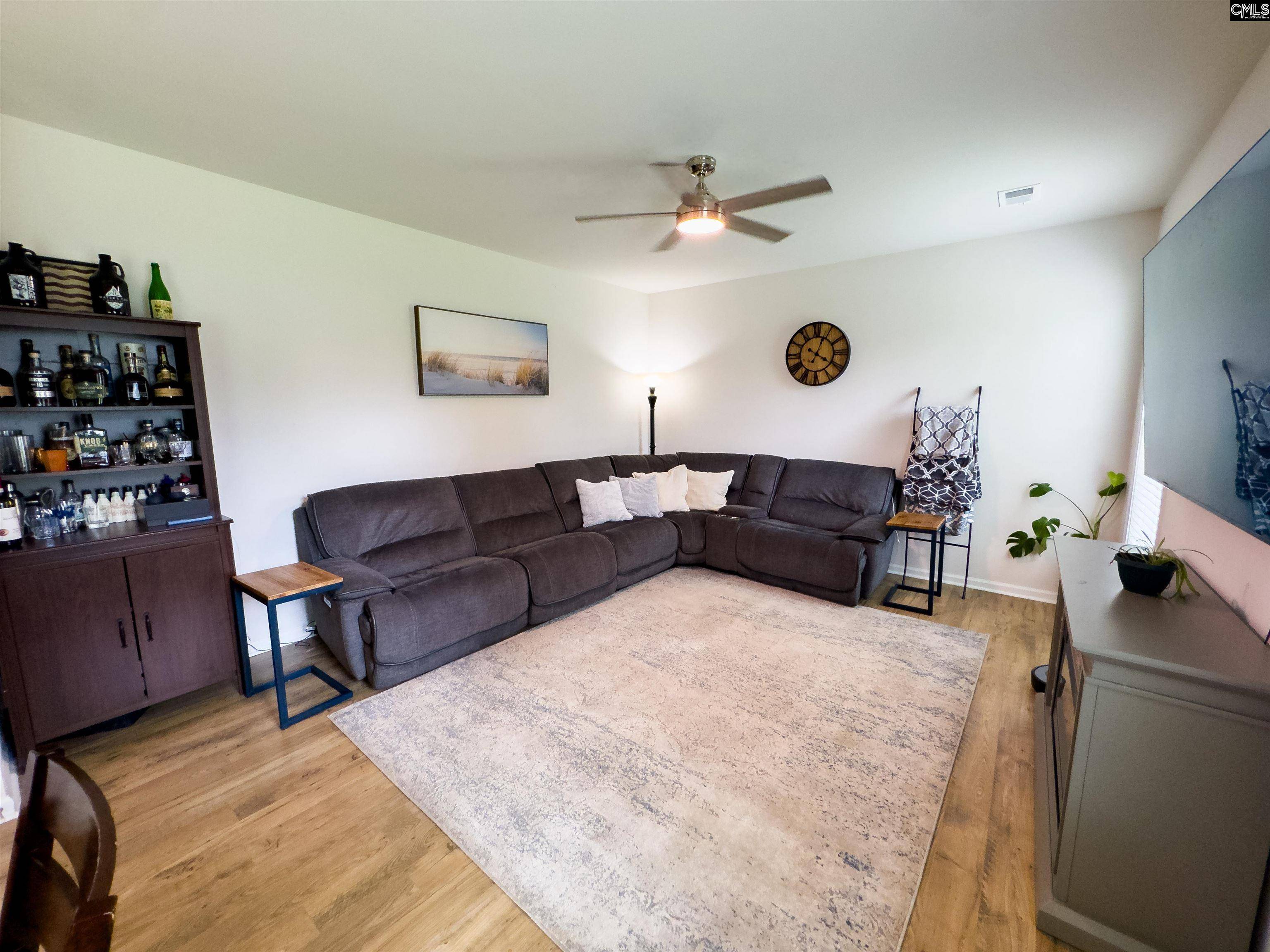 Lugoff, SC 29078,29 Breeders Court