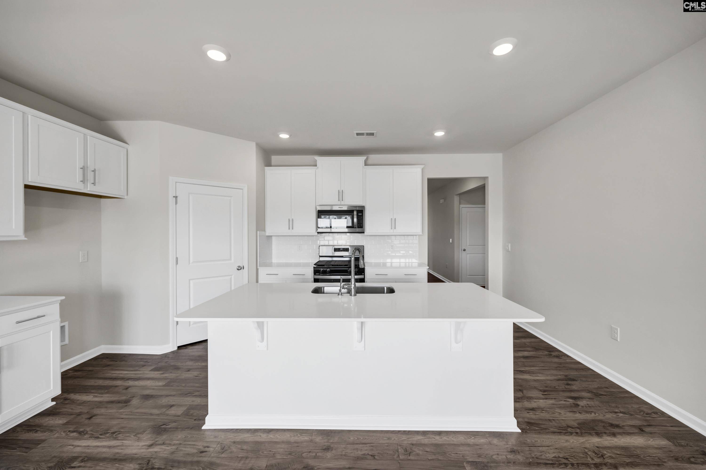 Blythewood, SC 29016,509 Leathertree Lane