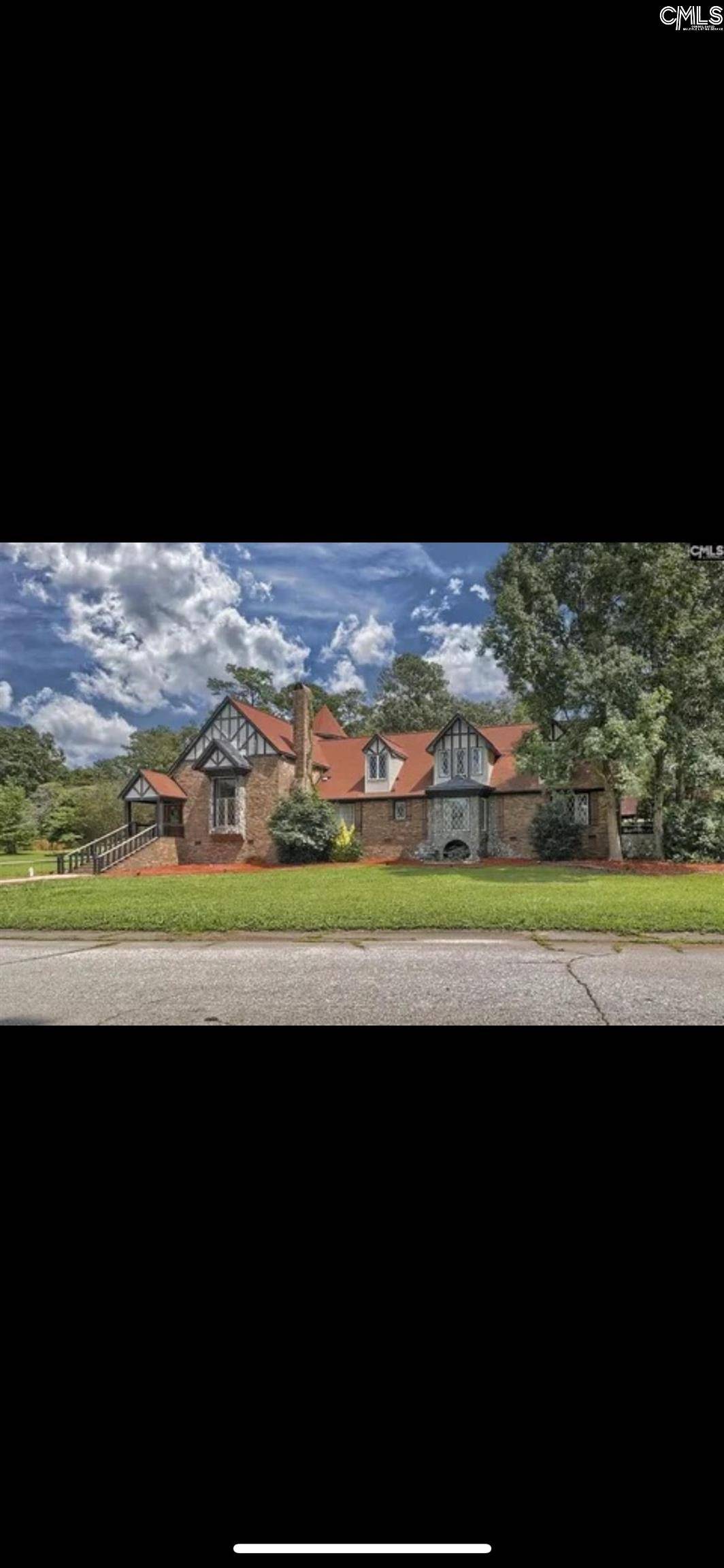 Columbia, SC 29209,10 Trotwood Drive
