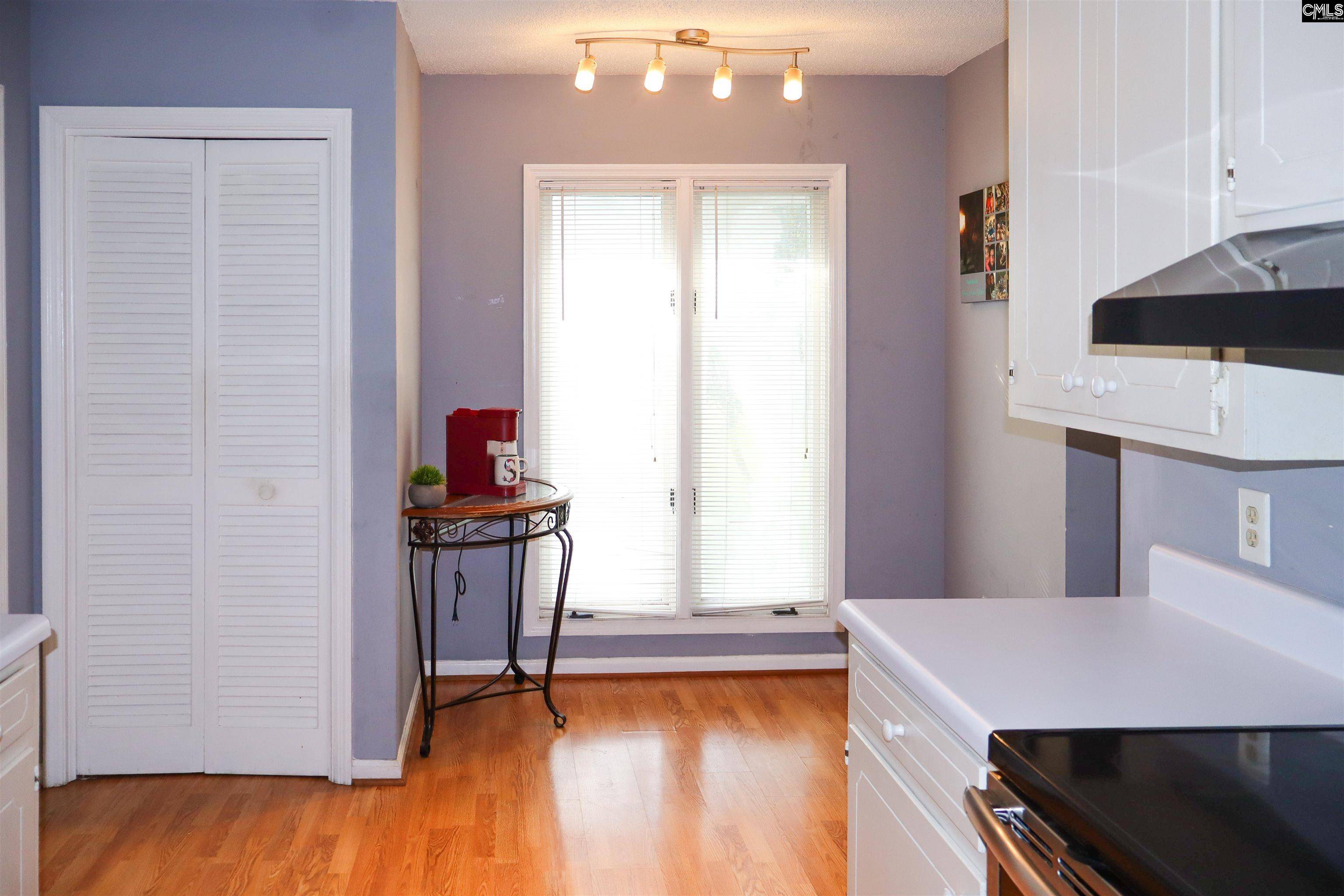 Lugoff, SC 29078,51 Wildwood Lane