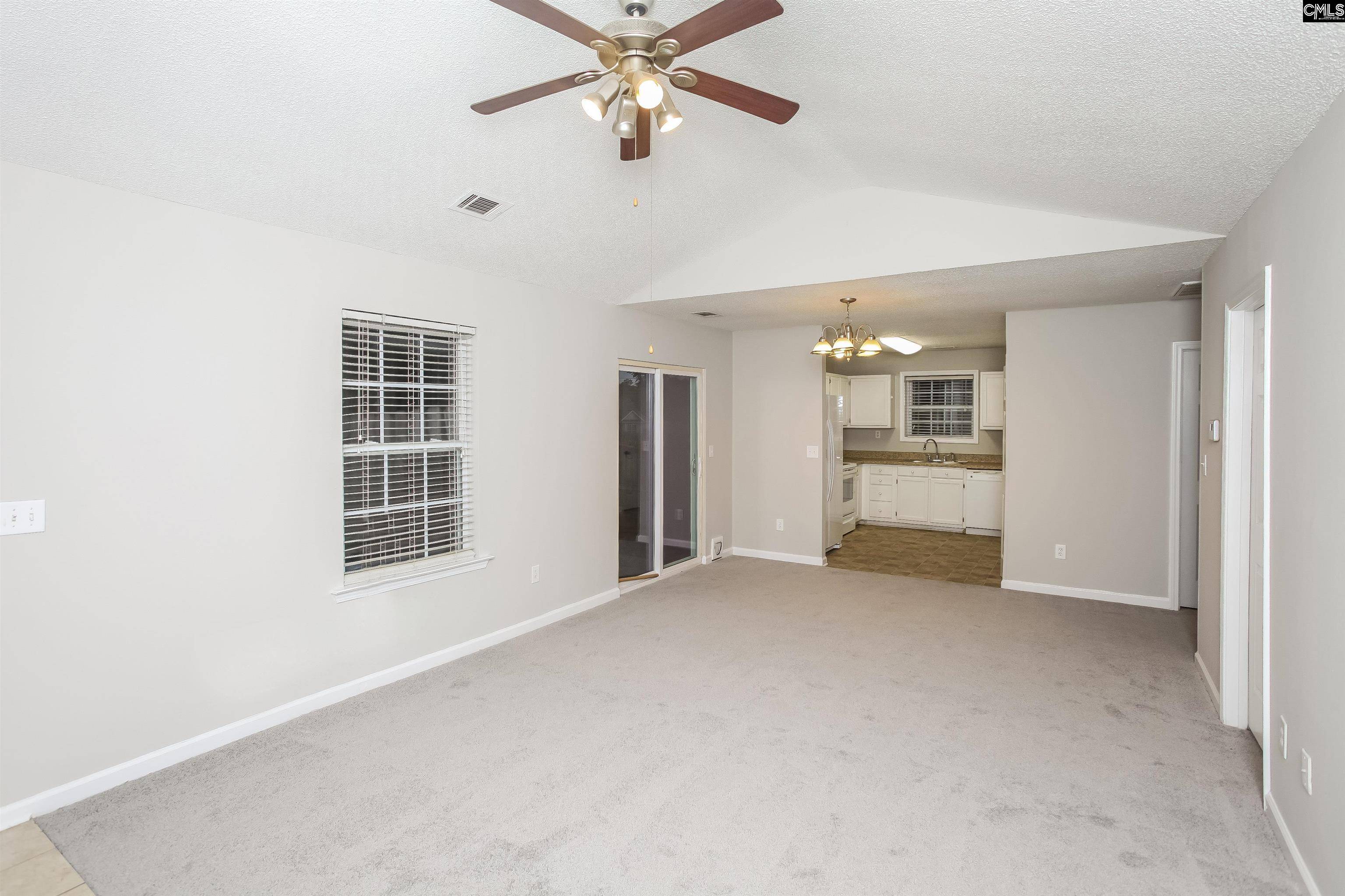 Lexington, SC 29073,509 Chisolm Way