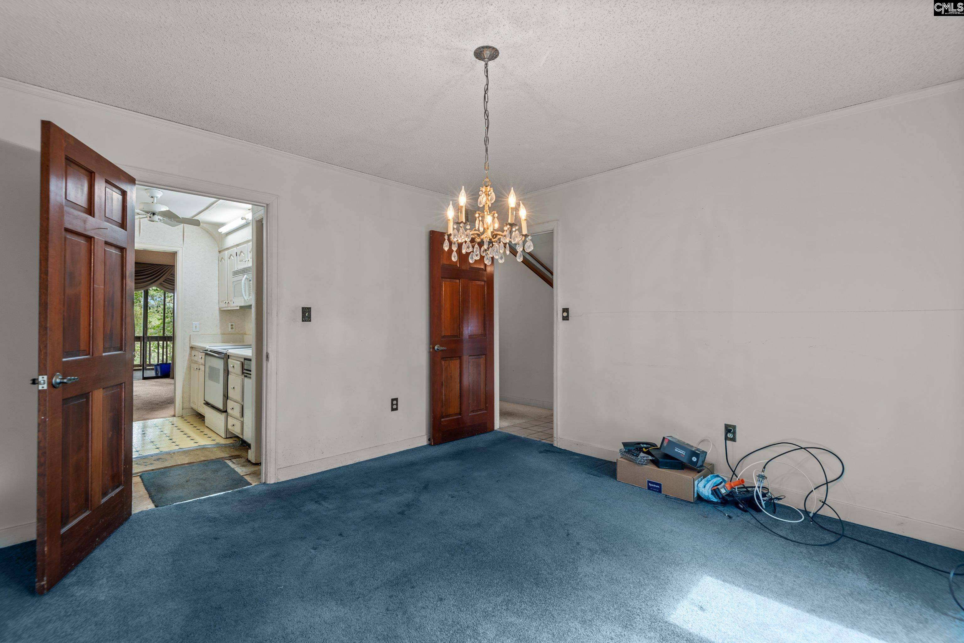 Columbia, SC 29209,345 Pine Cliff Court