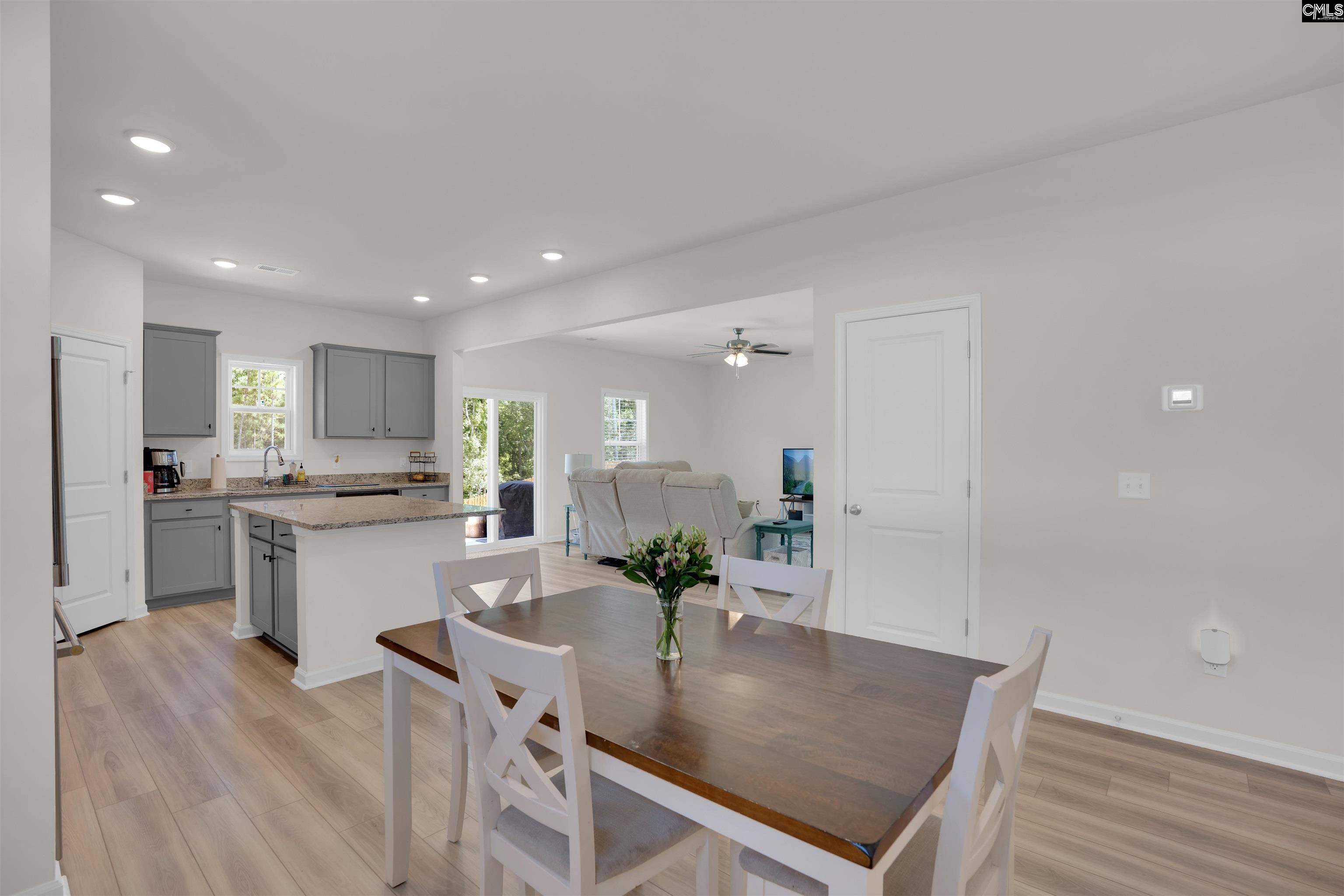 Prosperity, SC 29127,326 Roundup Trail