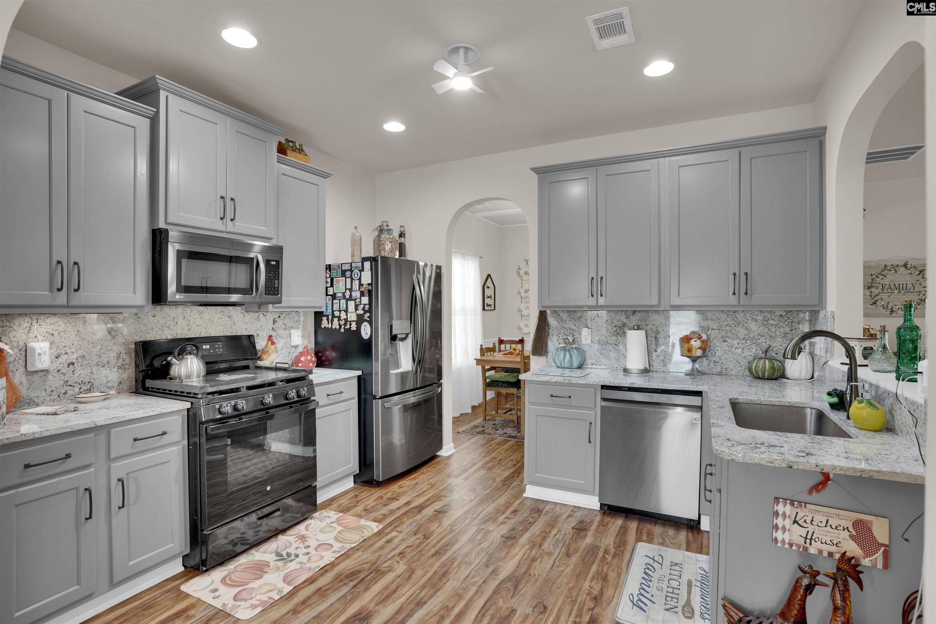 Lexington, SC 29073,147 Meadow Saffron Drive