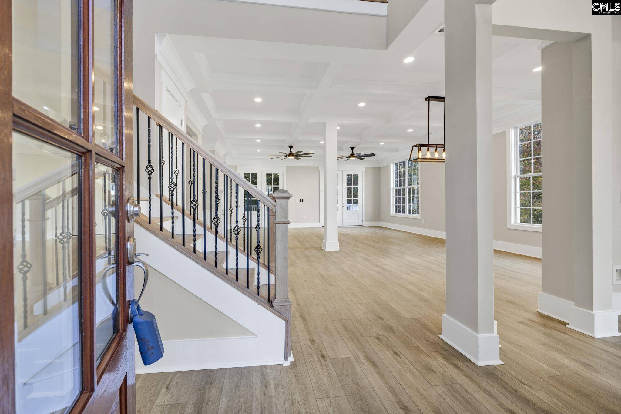 Leesville, SC 29070,111 Buccaneer Place