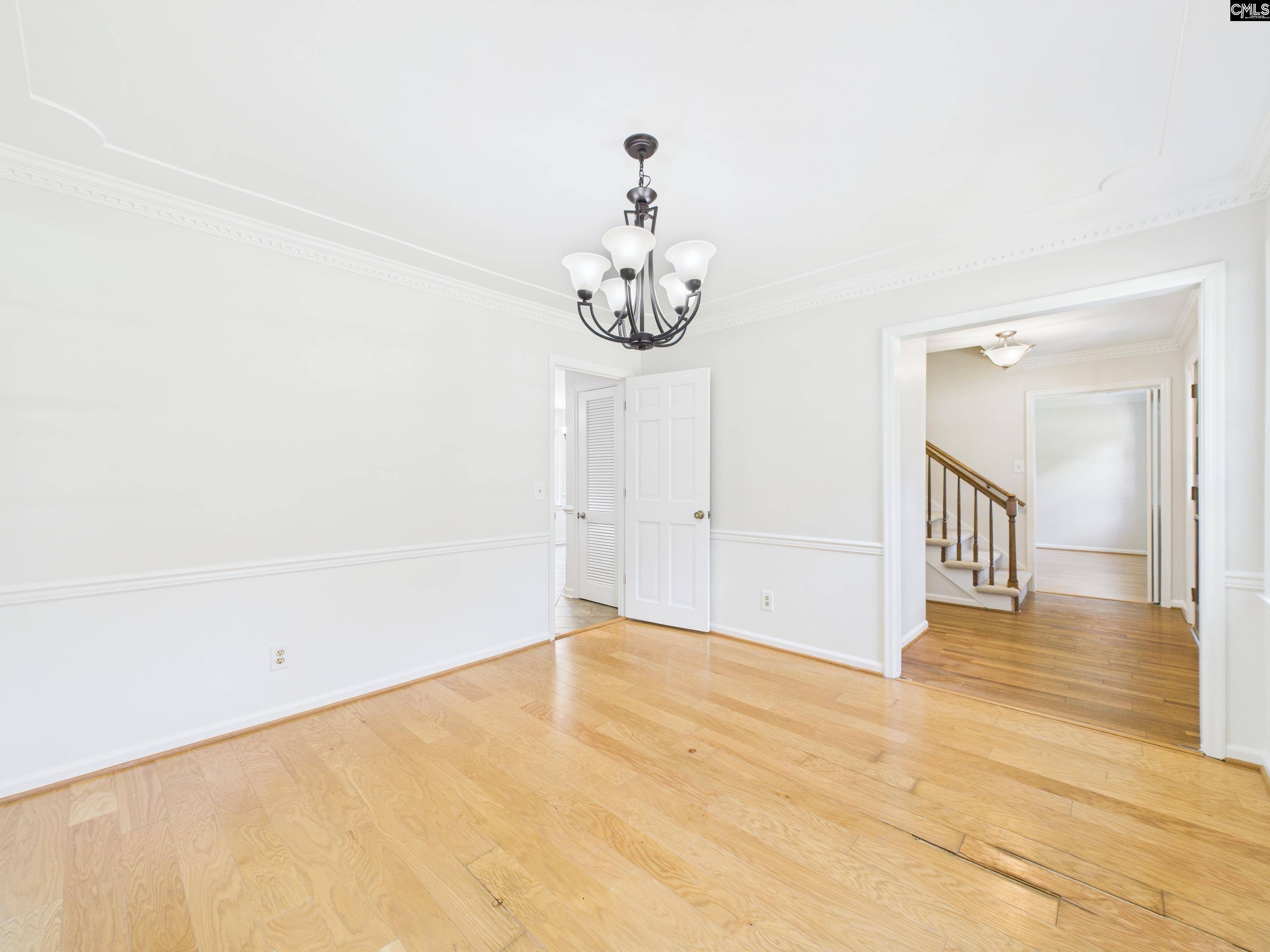 Columbia, SC 29212,217 Hunters Blind Drive